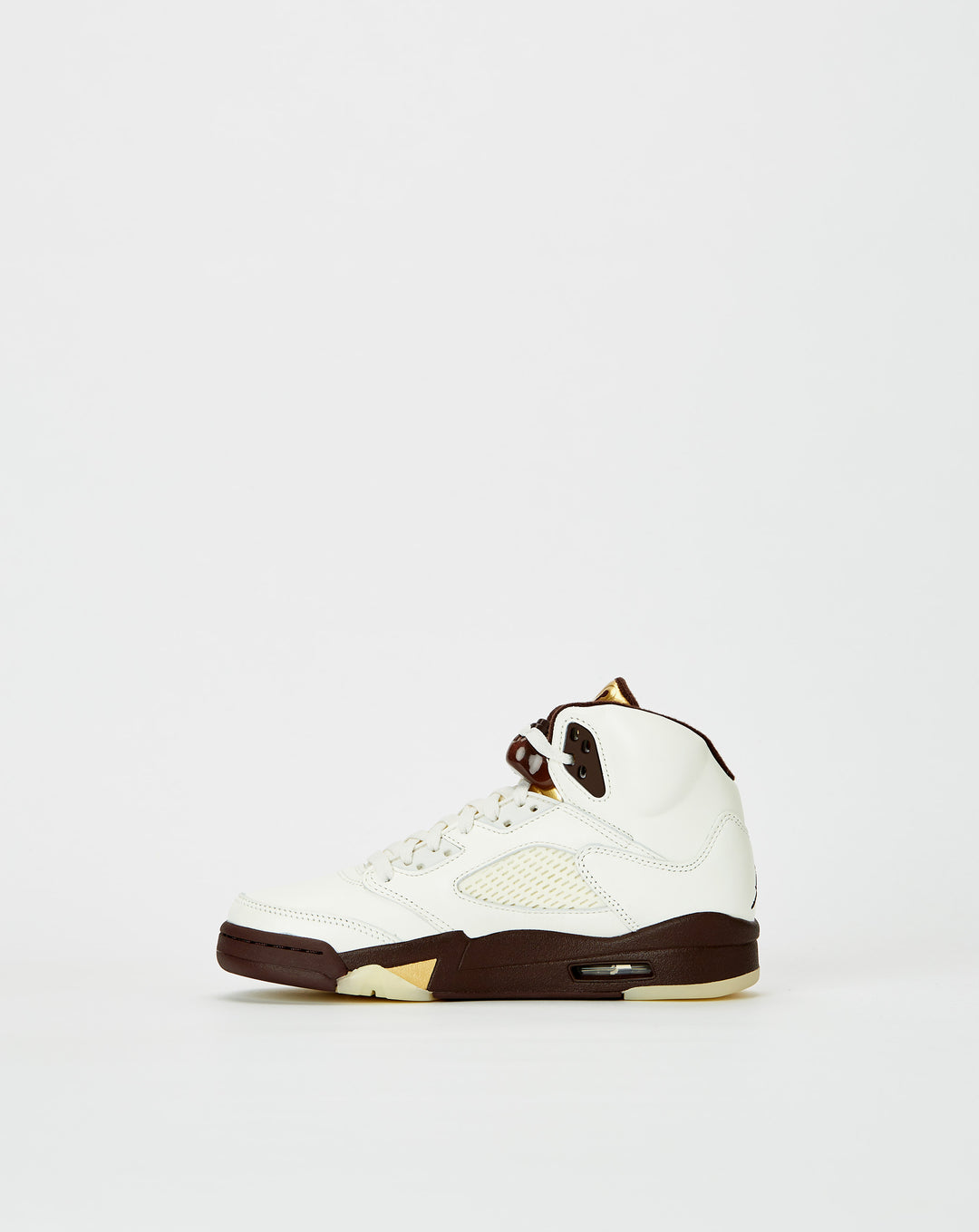 Air Jordan Women's Air Jordan 5 Retro - XHIBITION