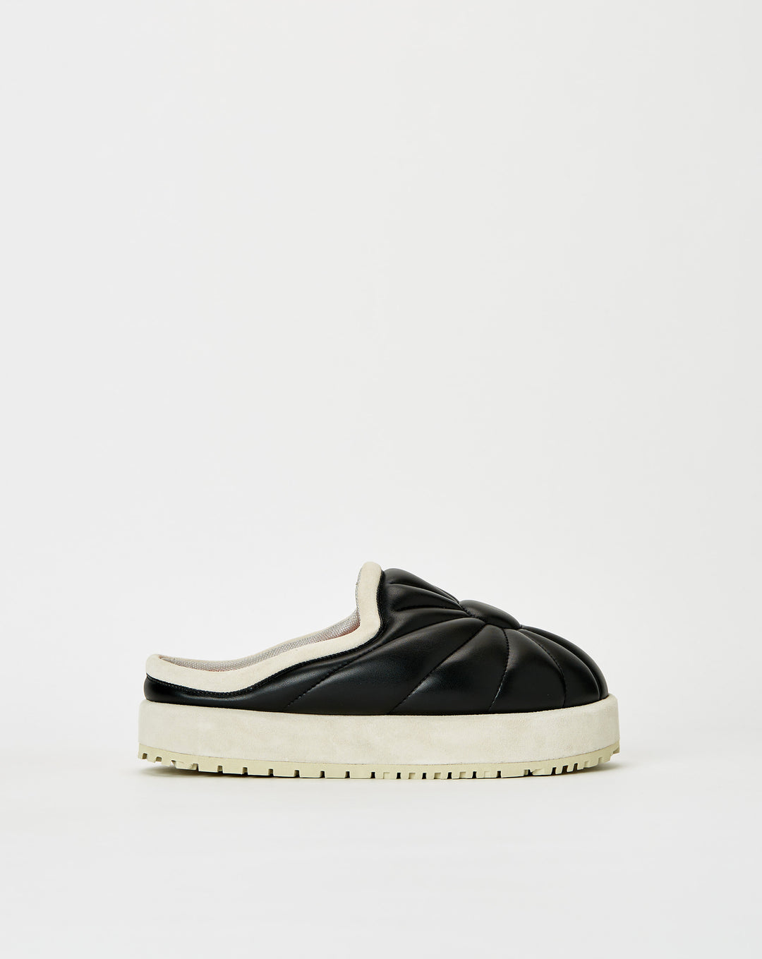 PDF Slipper Sole-Uranus  - XHIBITION