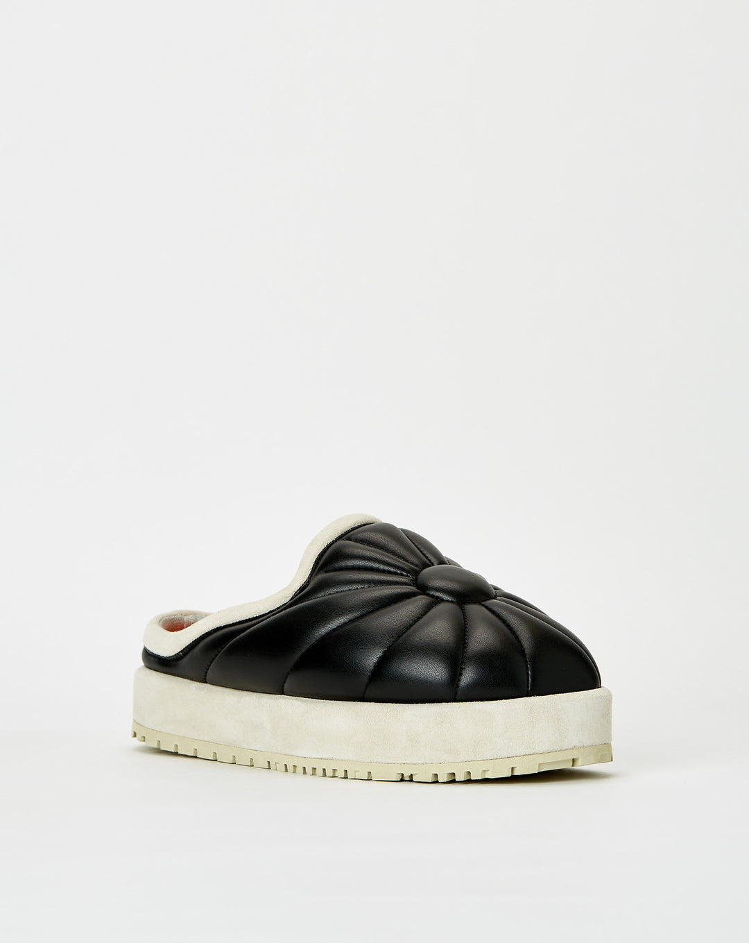 PDF Slipper Sole-Uranus  - XHIBITION