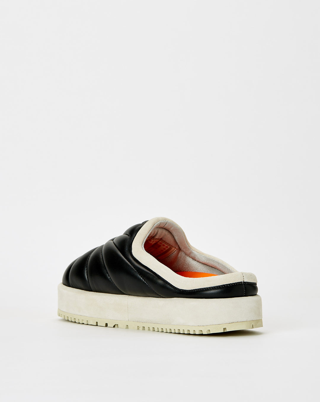 PDF Slipper Sole-Uranus  - XHIBITION