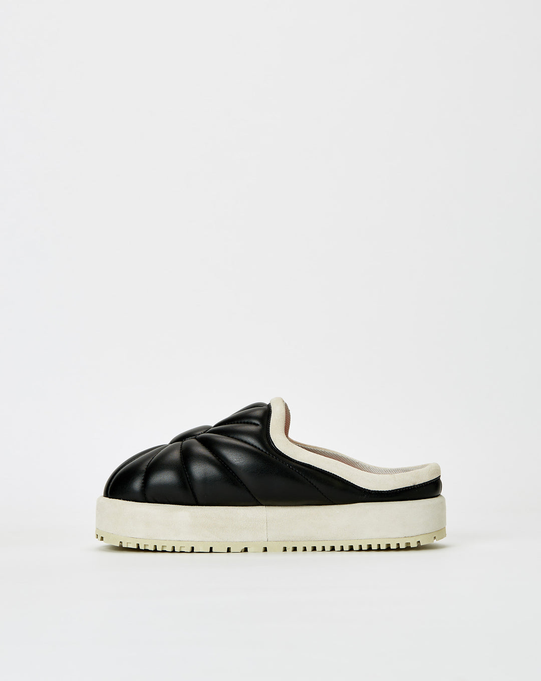 PDF Slipper Sole-Uranus  - XHIBITION