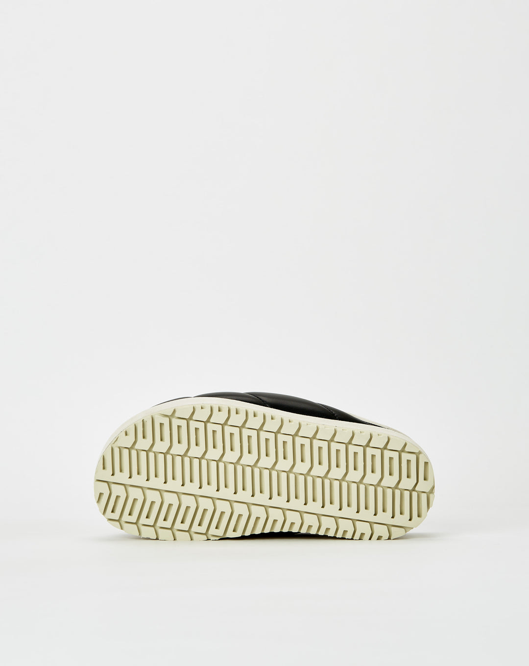 PDF Slipper Sole-Uranus  - XHIBITION