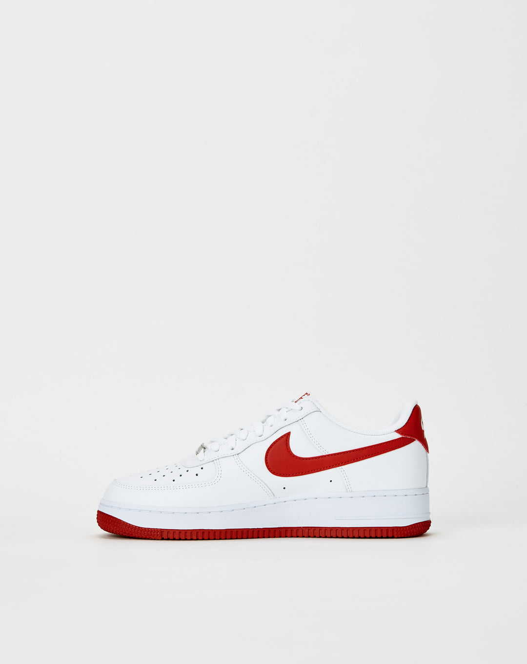 Nike Air Force 1 '07  - XHIBITION