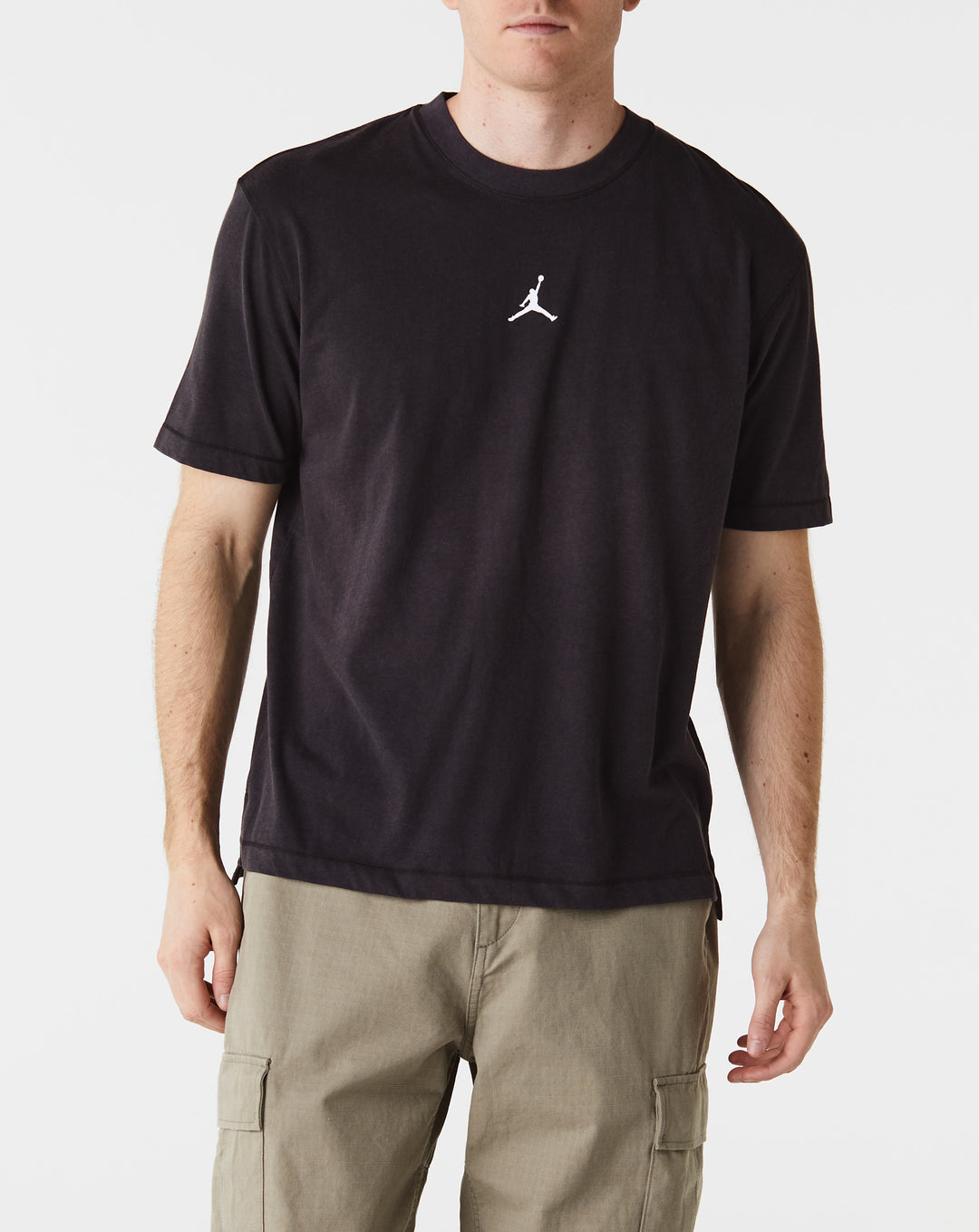 Air Jordan Jordan Dri-FIT Sport T-Shirt  - XHIBITION