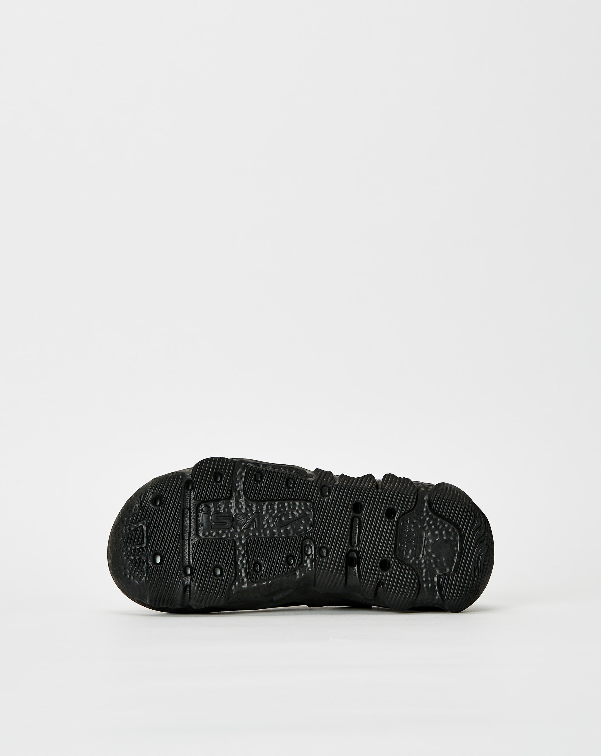 Nike ISPA Universal  - Cheap Atelier-lumieres Jordan outlet