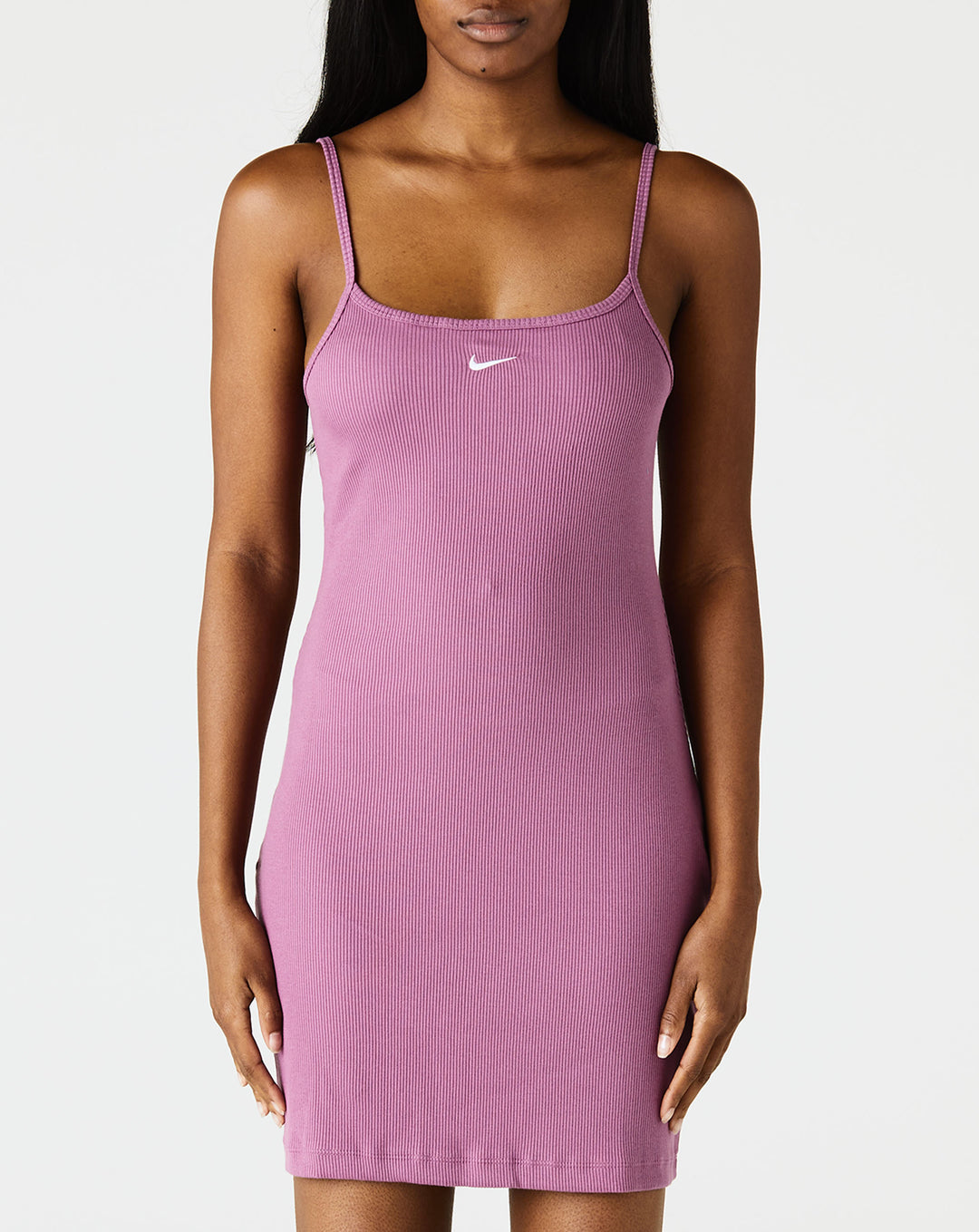 Nike Pink Embellished High Low Dress  - Cheap Urlfreeze Jordan outlet
