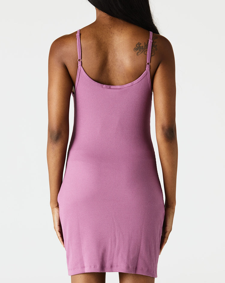 Nike Pink Embellished High Low Dress  - Cheap Urlfreeze Jordan outlet