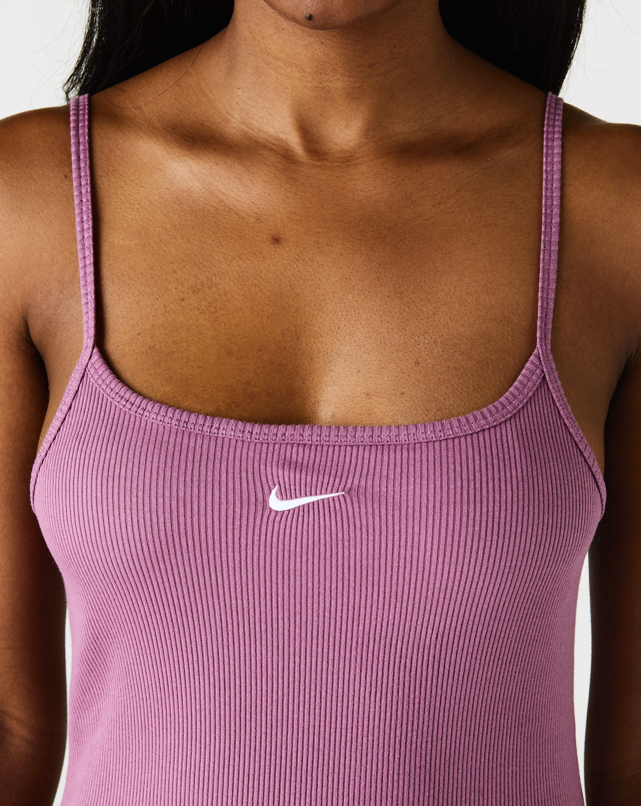 Nike Nanushka satin wrap Compression Dress  - Cheap Erlebniswelt-fliegenfischen Jordan outlet