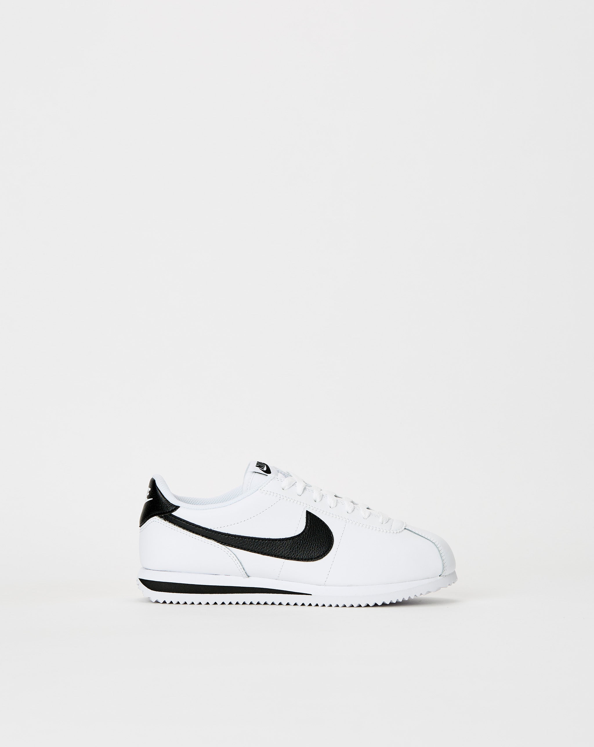 Nike Women's Cortez  - Cheap Cerbe Jordan outlet