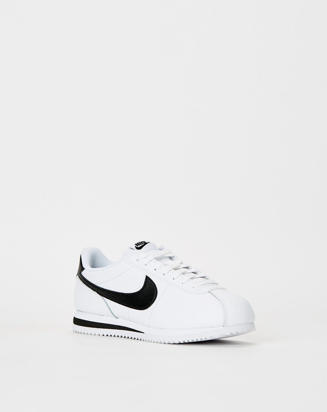 Nike Women's Cortez  - XHIBITION