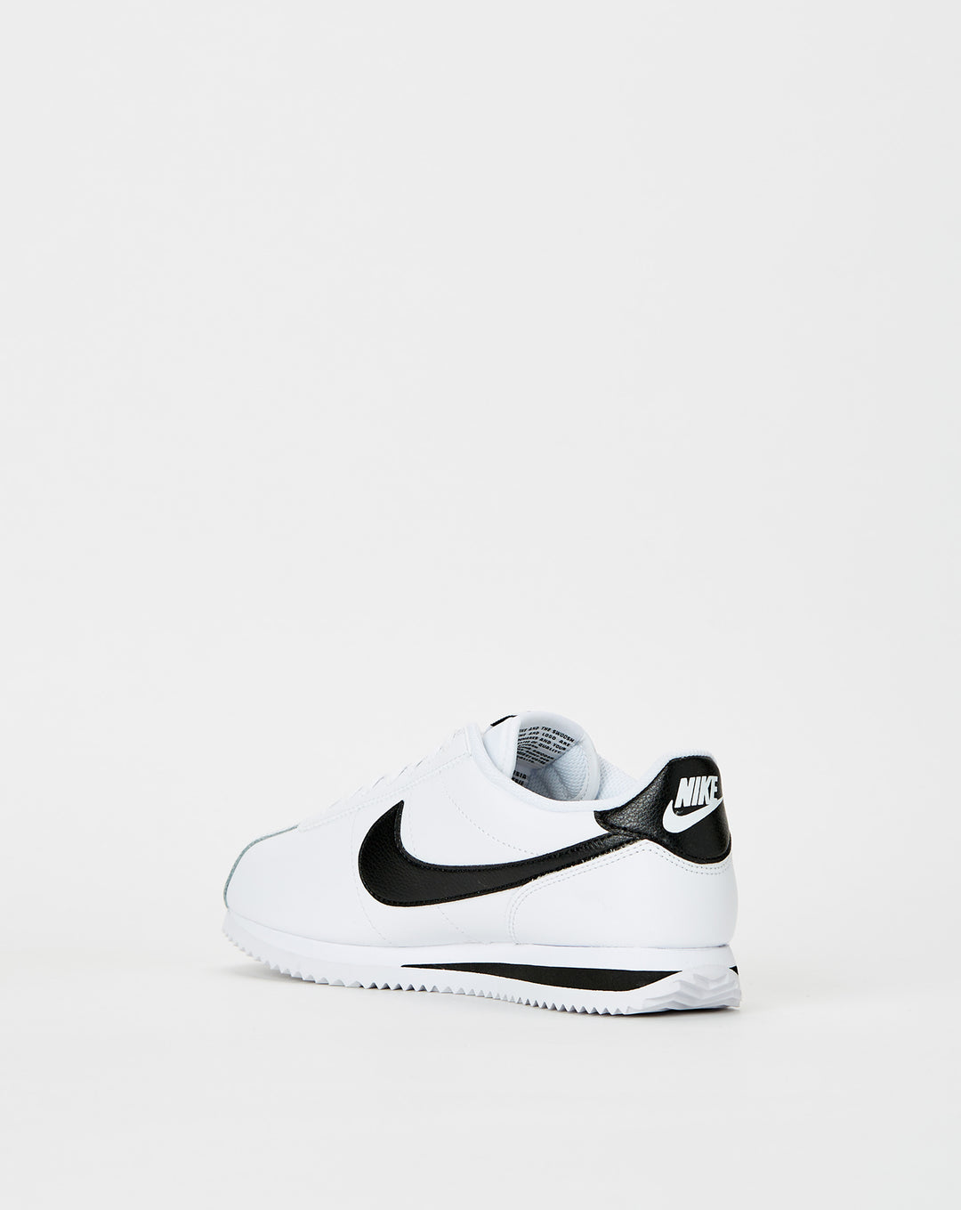 Nike Women's Cortez  - XHIBITION