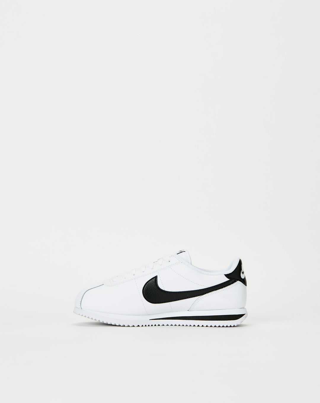 Nike Women's Cortez  - XHIBITION