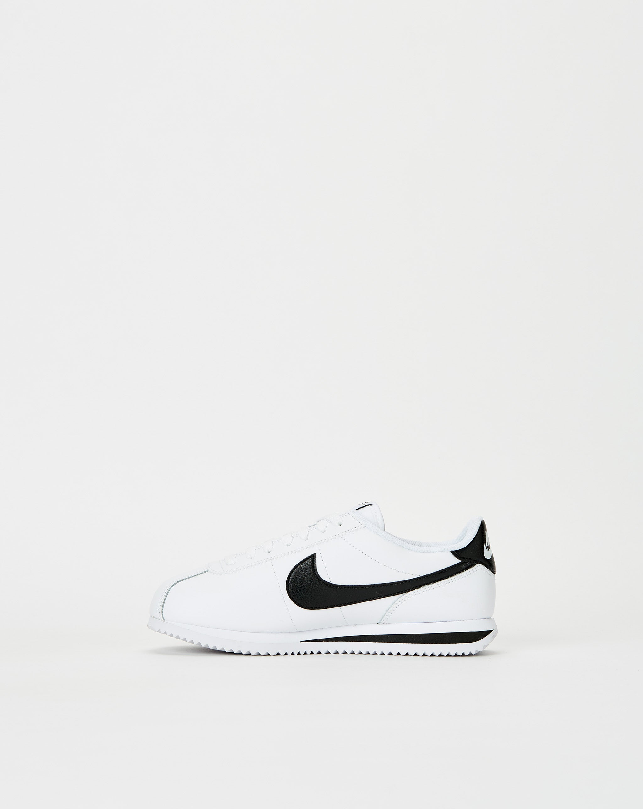 Nike Women's Cortez  - Cheap Cerbe Jordan outlet