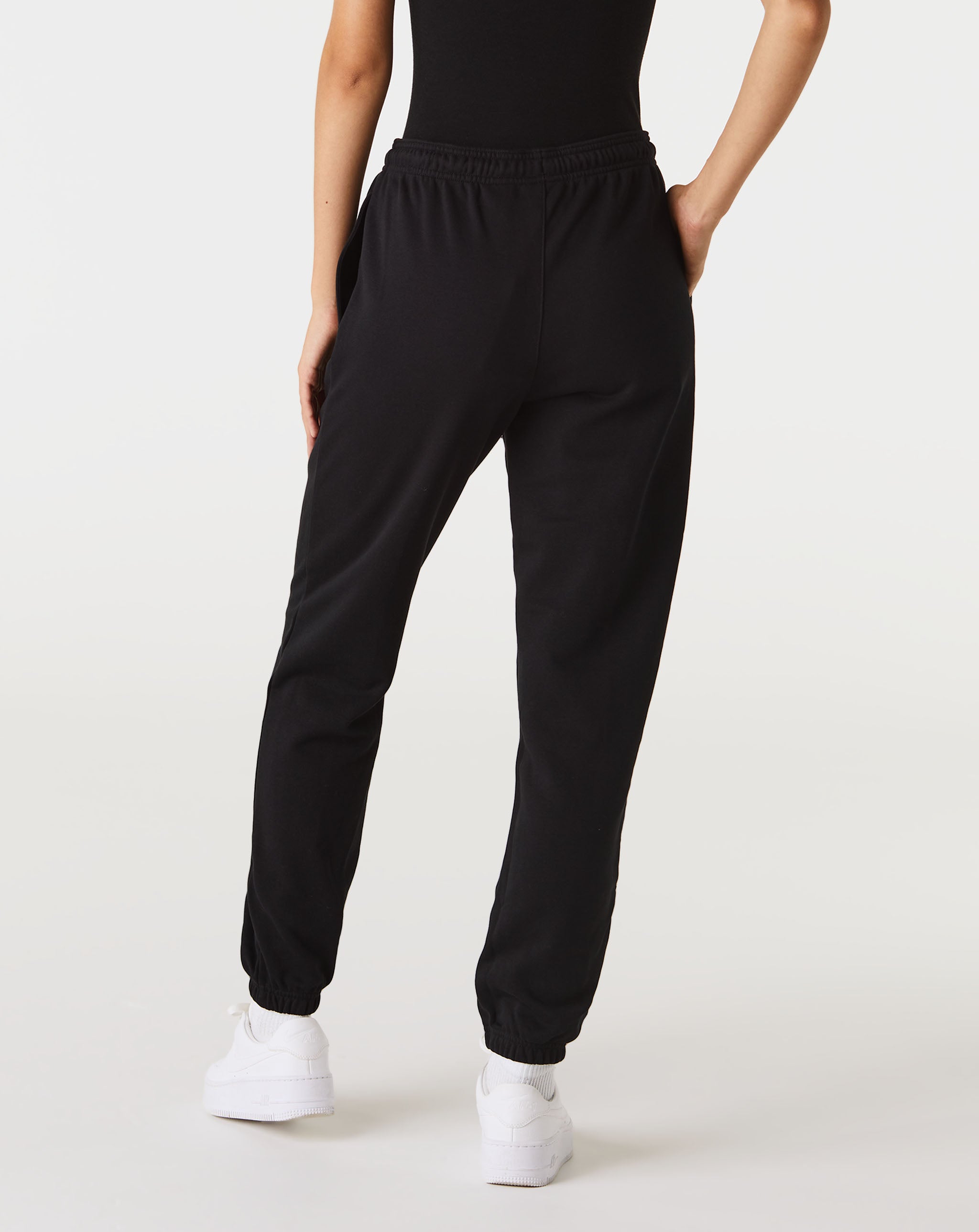 Air Jordan Women's Jordan Essentials Fleece Pants  - Cheap Cerbe Jordan outlet