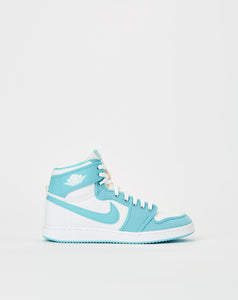 Jordan 1 KO 'Bleached Aqua' – Xhibition