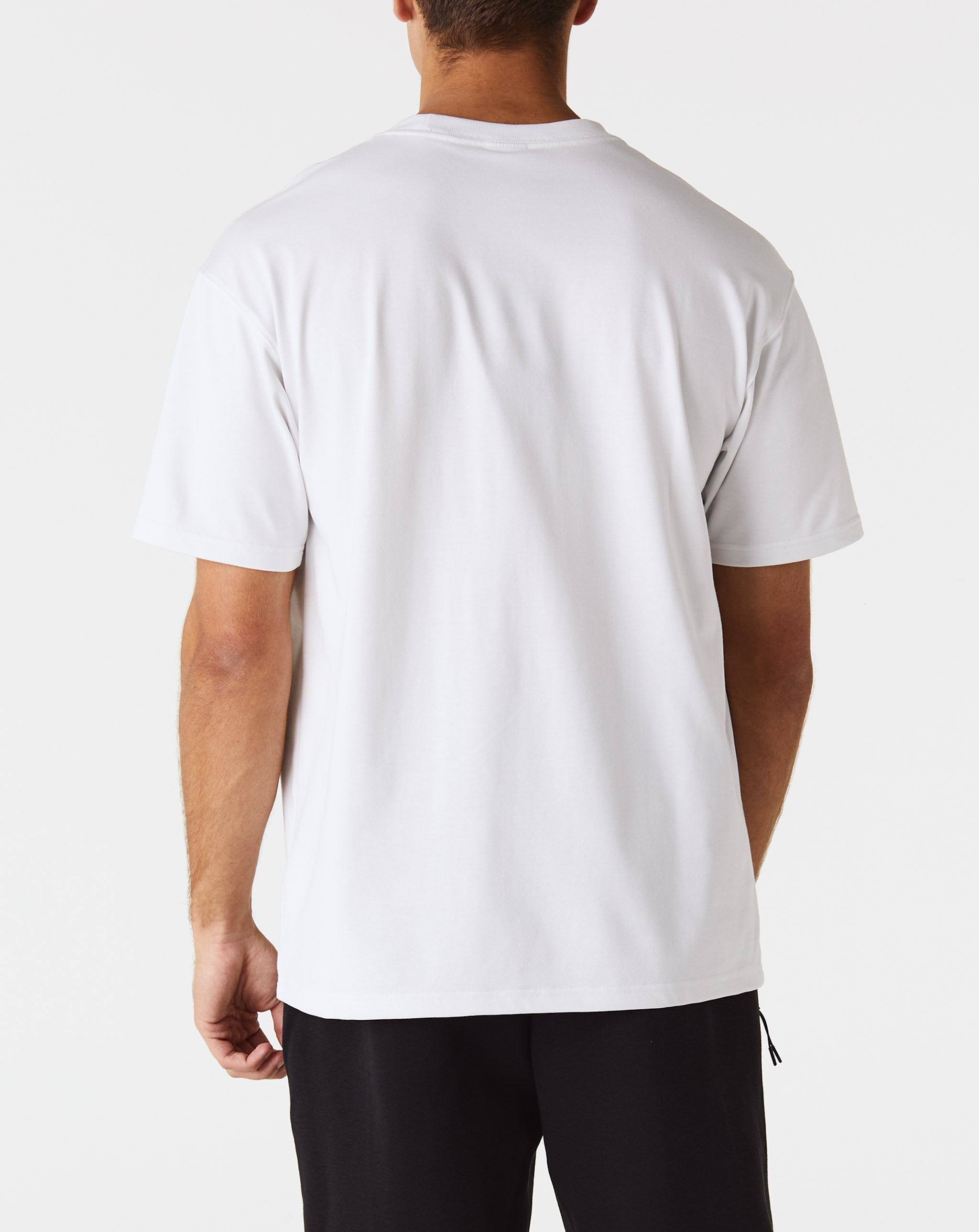 nike Szorty ACG T-Shirt  - Cheap Urlfreeze Jordan outlet