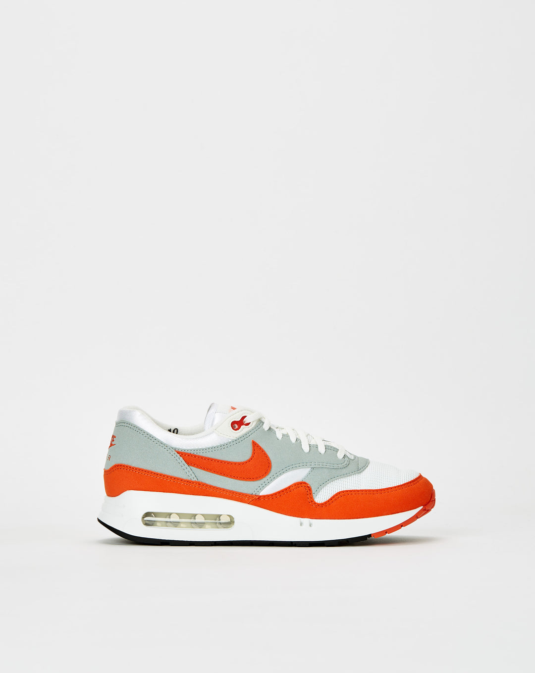 Nike Air Max 1 '86 Premium  - XHIBITION