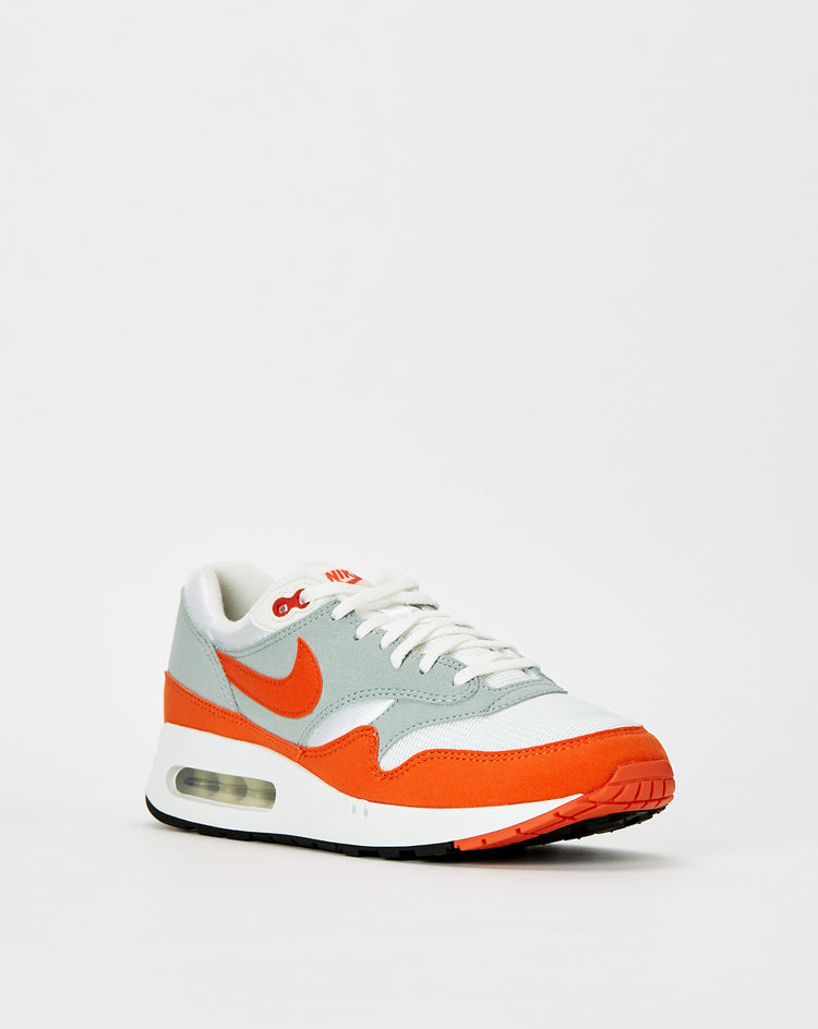 Nike Air Max 1 '86 Premium  - XHIBITION