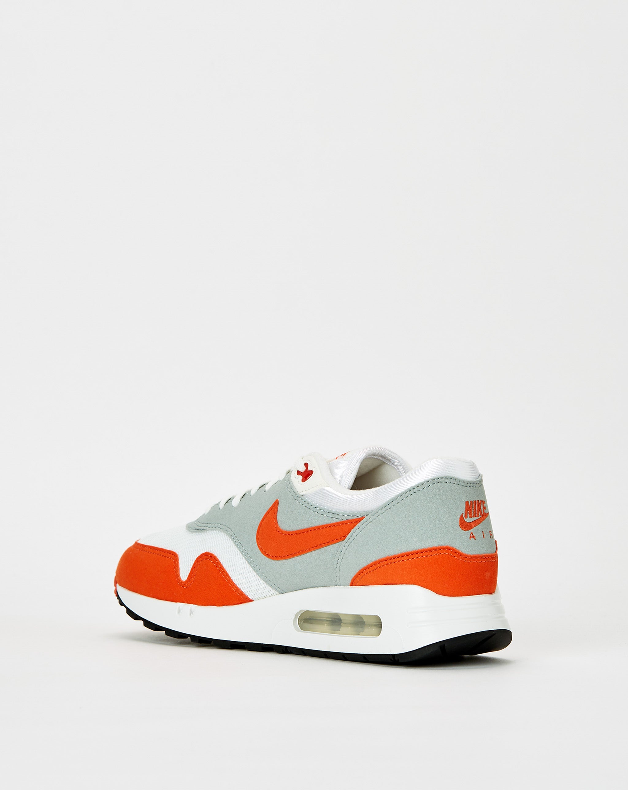 Nike Air Max 1 '86 Premium  - XHIBITION