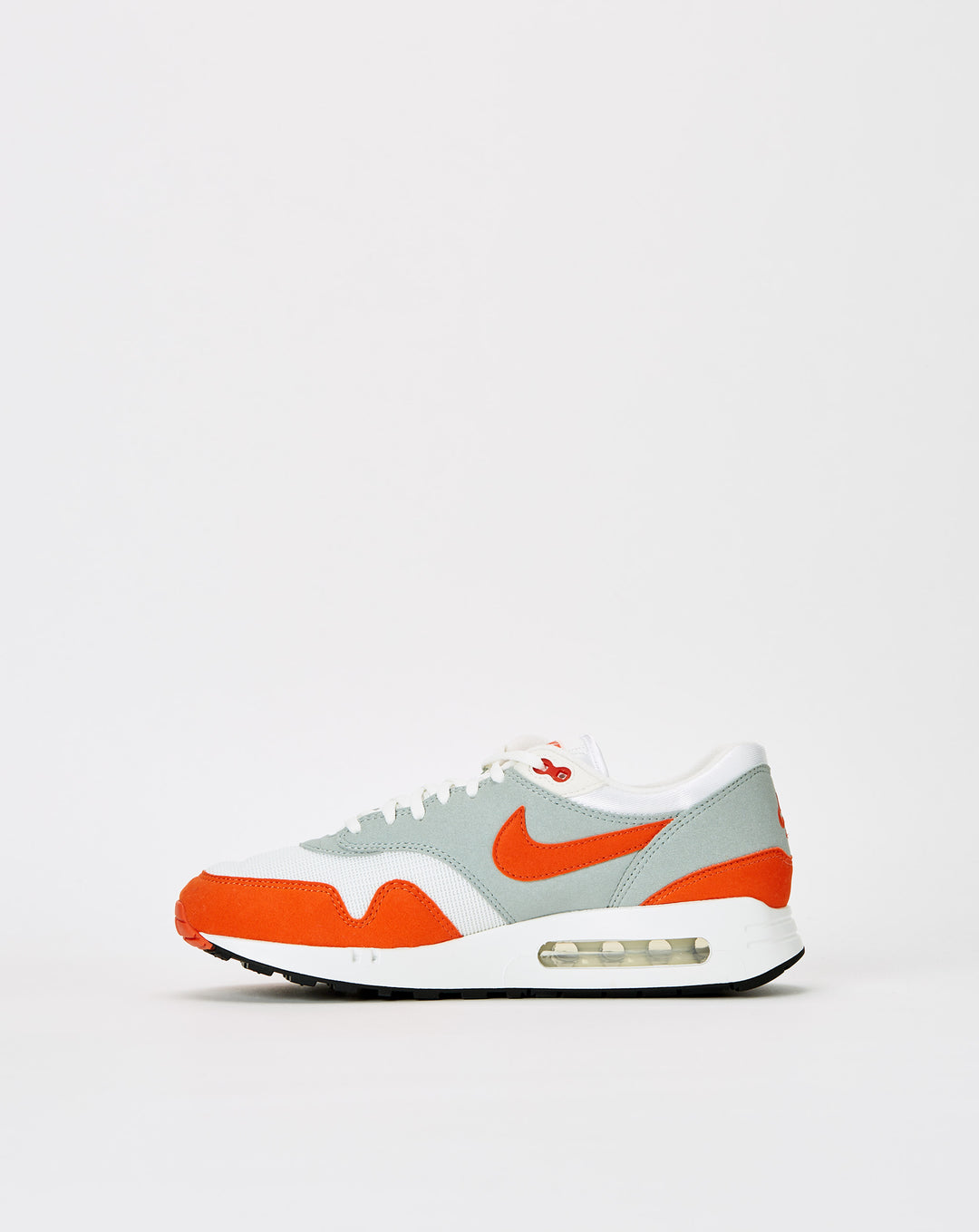 Nike Air Max 1 '86 Premium  - XHIBITION