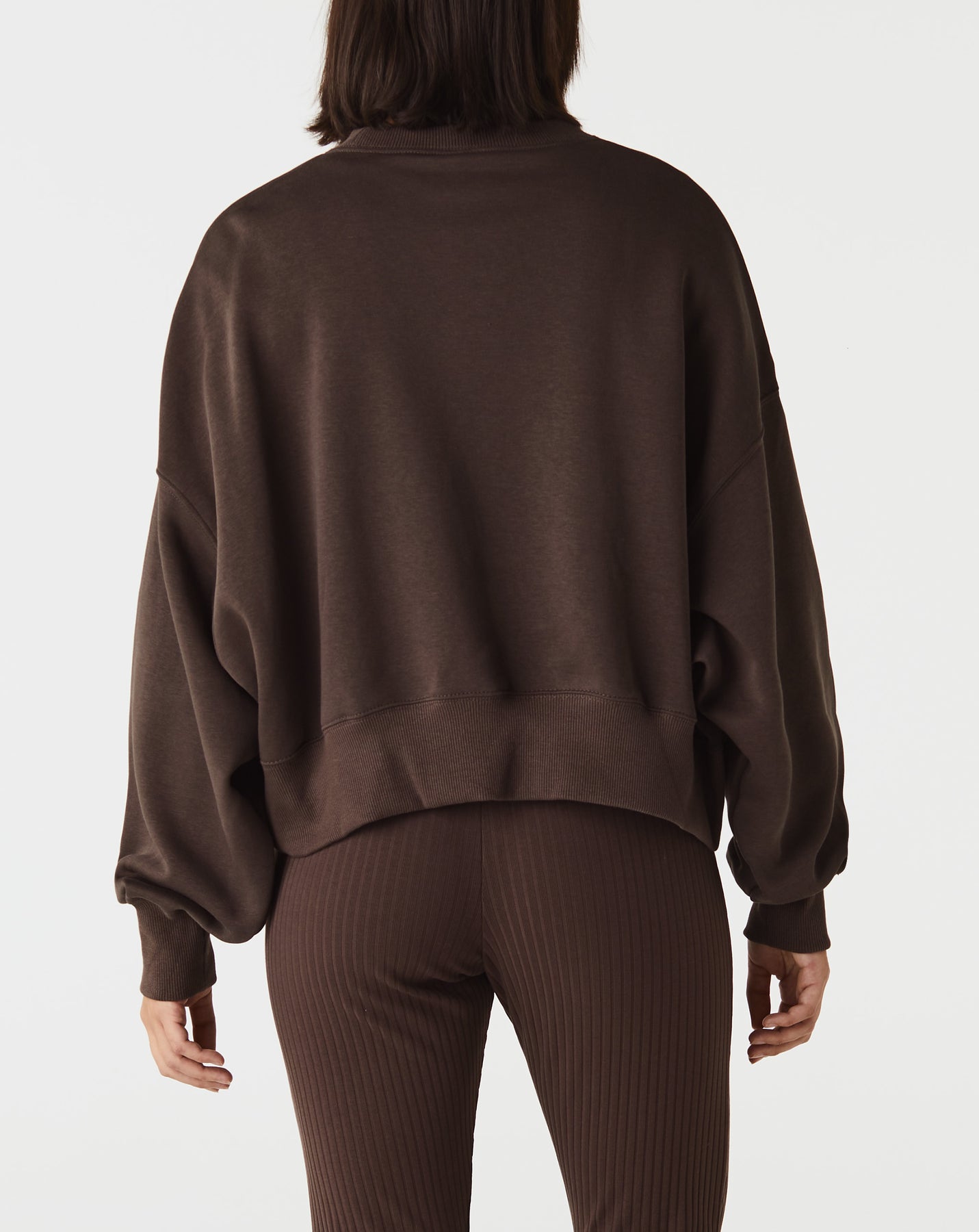 Women's Sweatshirts & Sweaters – Xhibition