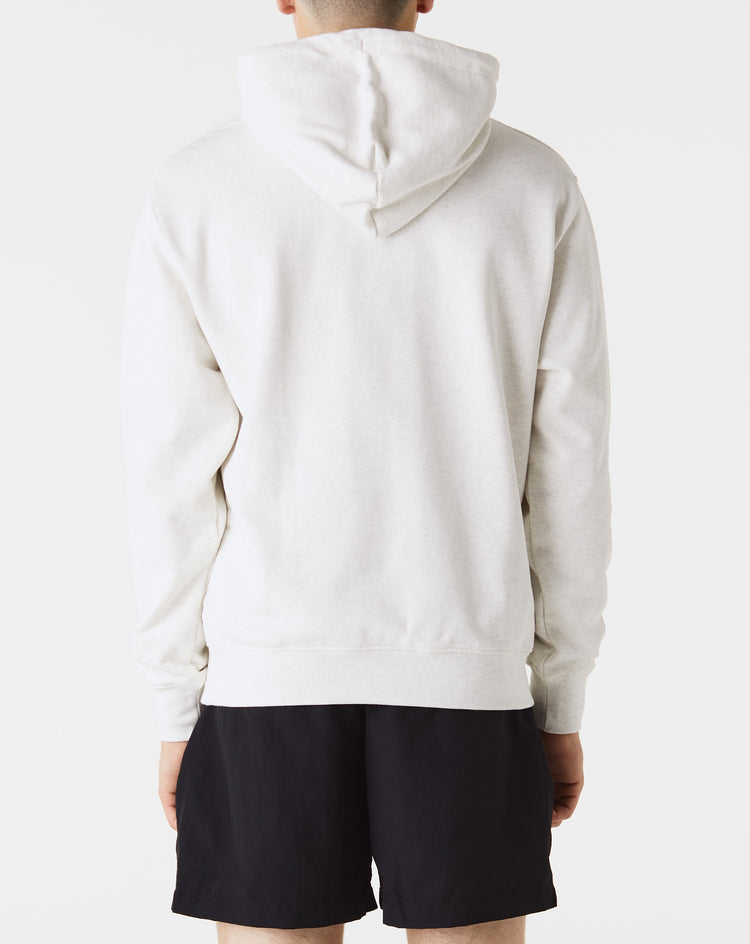 Air Jordan Flight Fleece Pullover Hoodie  - XHIBITION