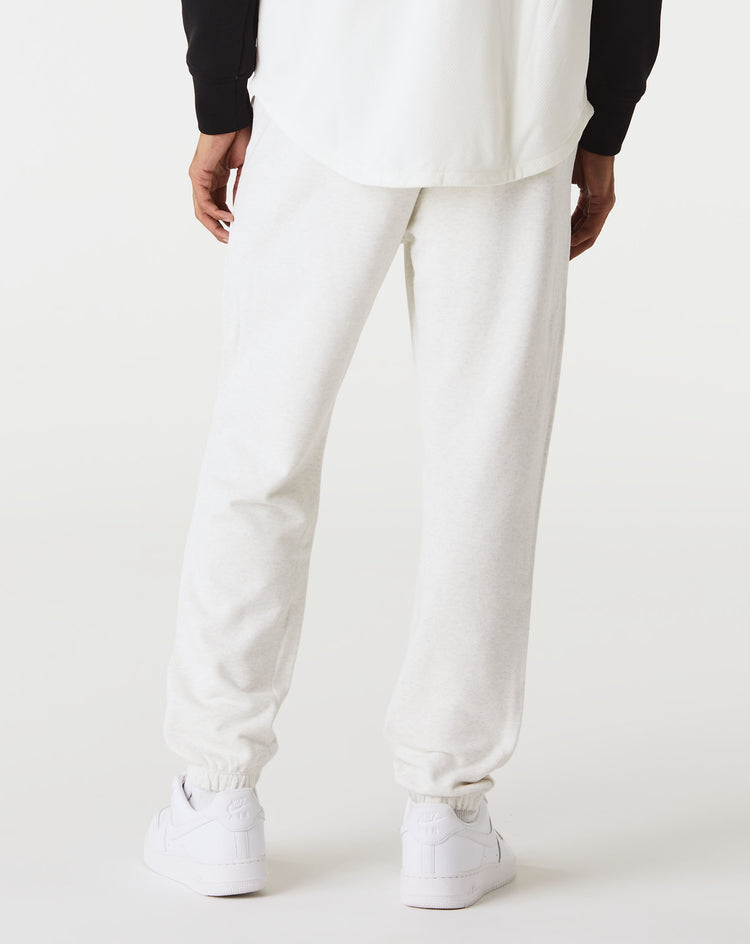 Air Jordan Flight Fleece Pants  - XHIBITION