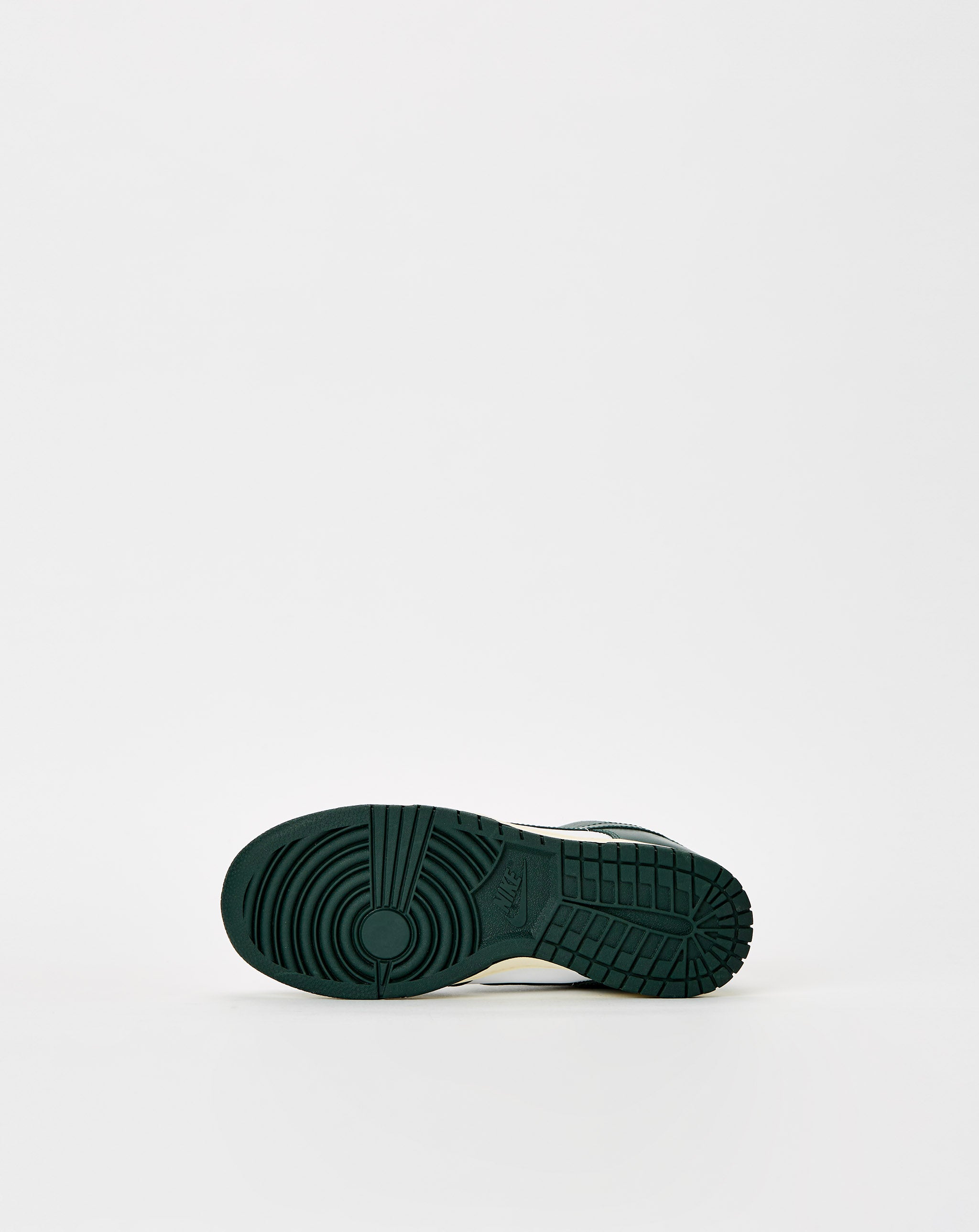 Nike Women's Dunk Low 'Vintage Green'  - Cheap Cerbe Jordan outlet
