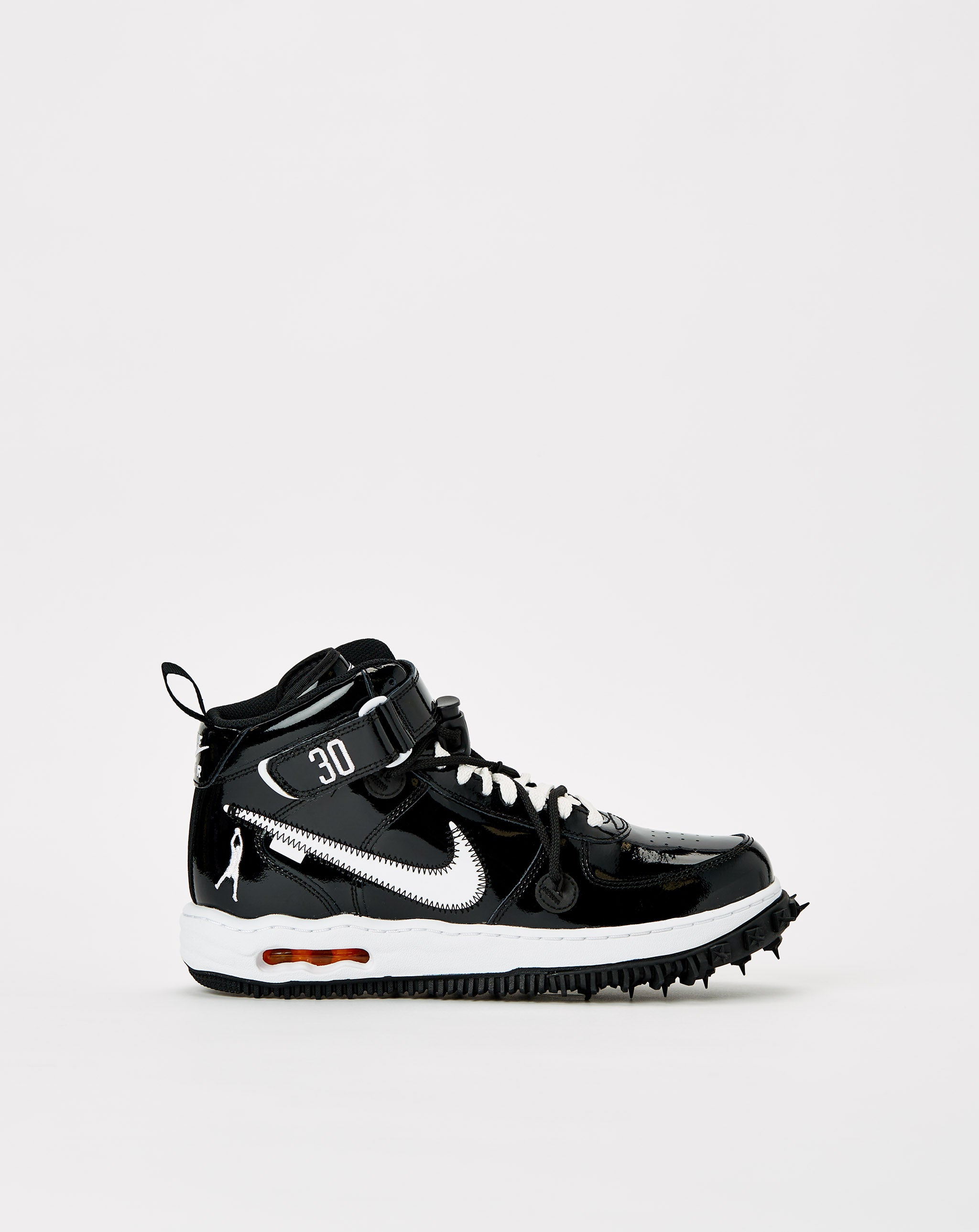 Nike air force outlet 1 lv8 off white