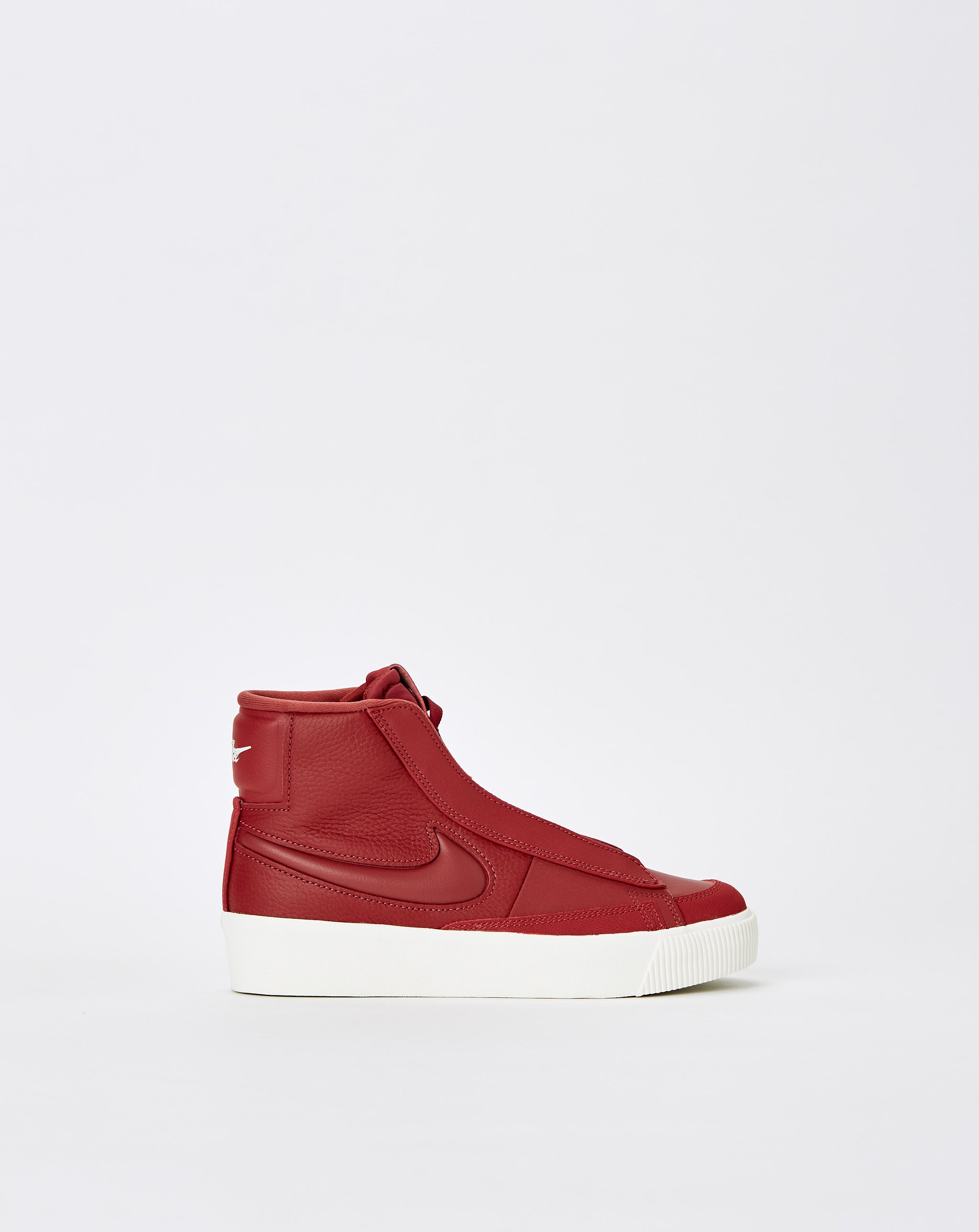 Women's 'blazer hotsell mid vintage sneaker