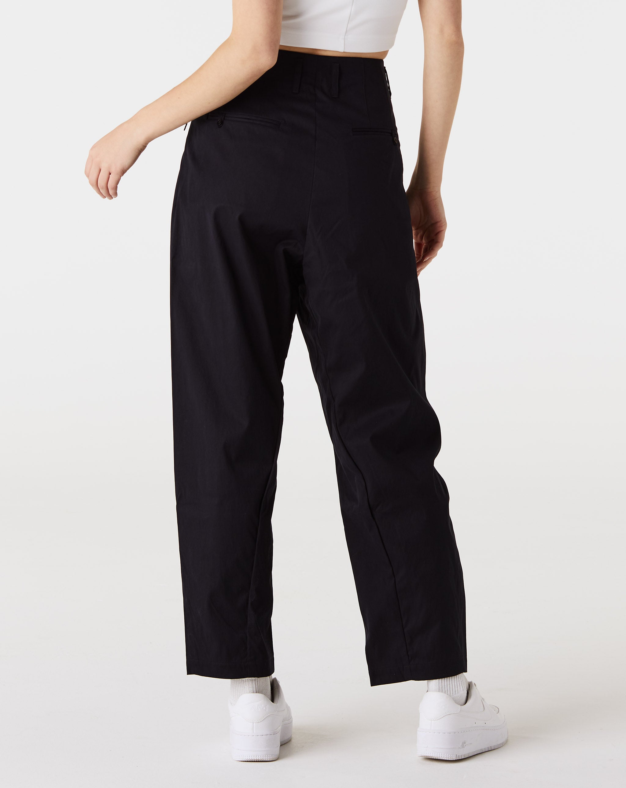 nike Szorty Women's Every Stitch Considered Woven Worker Pants  - Cheap Urlfreeze Jordan outlet