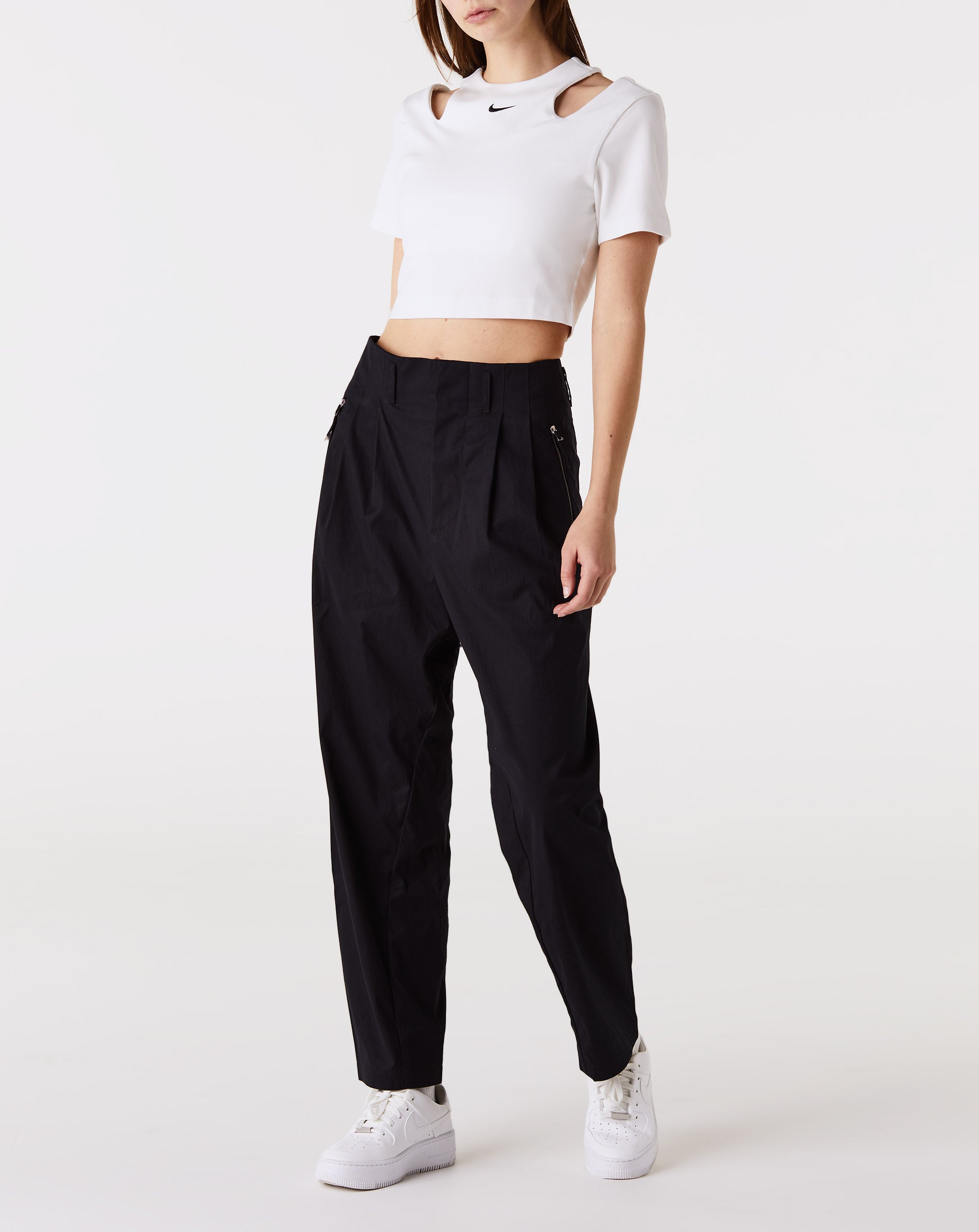 Nike Women's Every Stitch Considered Woven Worker Pants  - Cheap Cerbe Jordan outlet