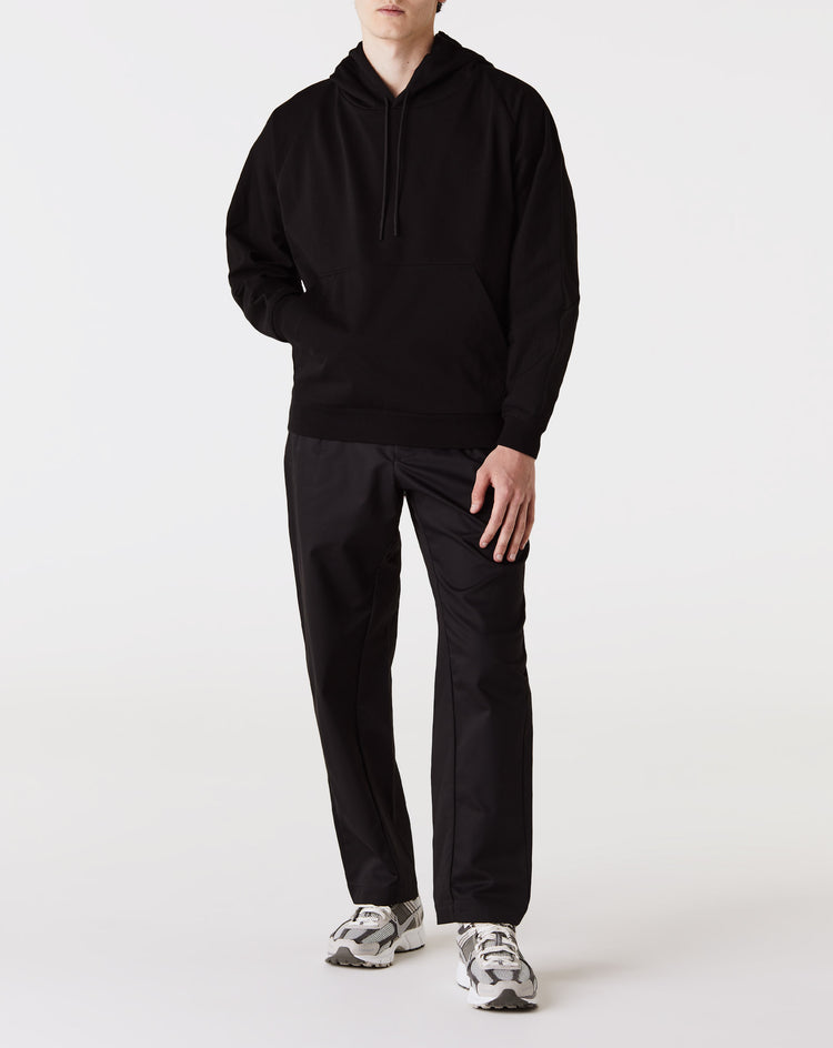 Nike ESC Knit Pullover Hoodie  - Cheap Urlfreeze Jordan outlet