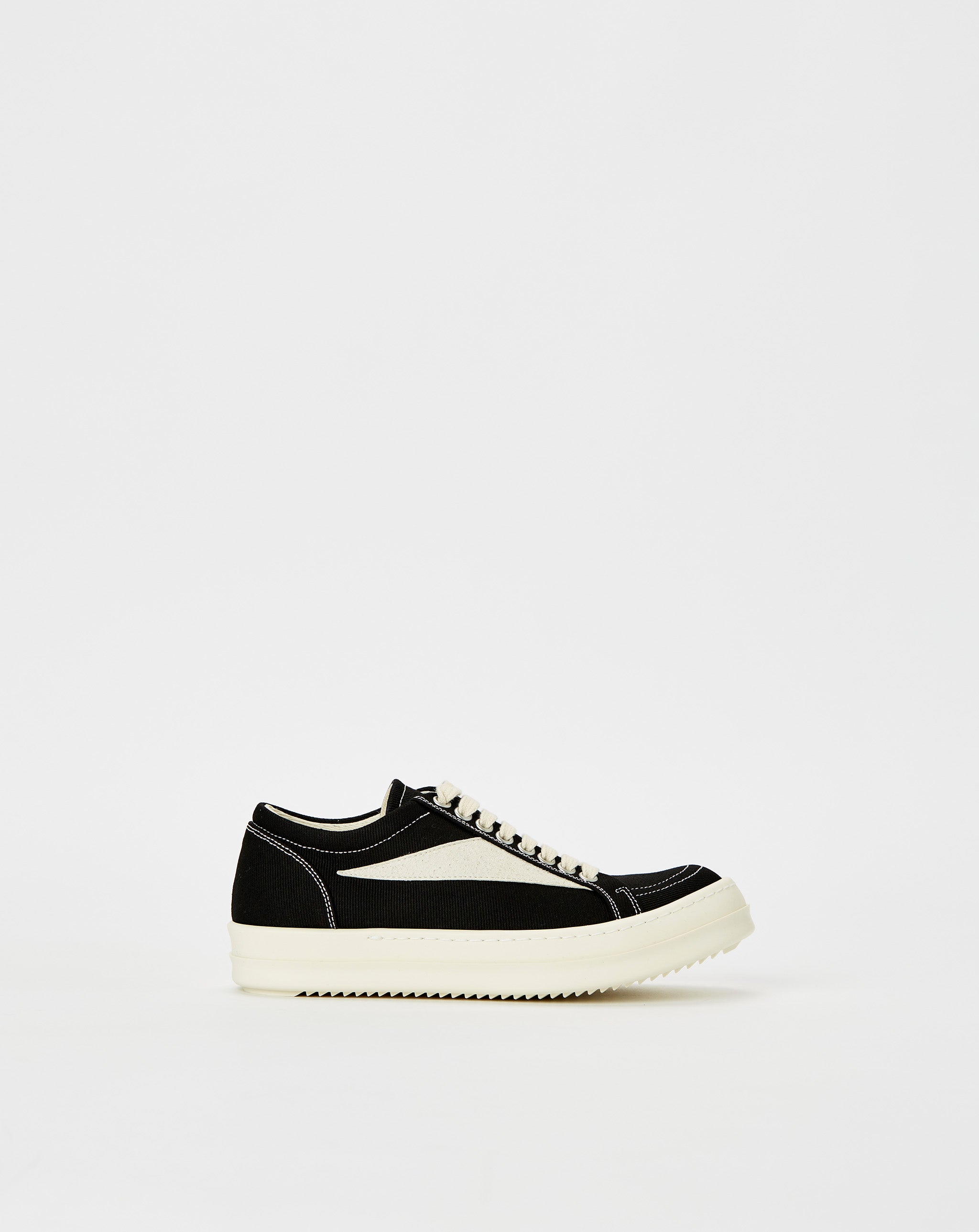 Women's Vintage Sneaks – Xhibition