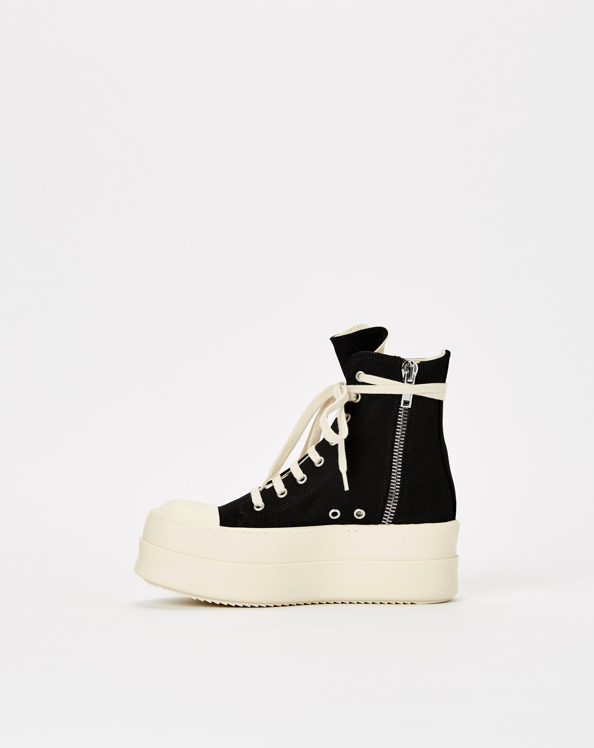 Women's Double Bumper Sneaks – Xhibition