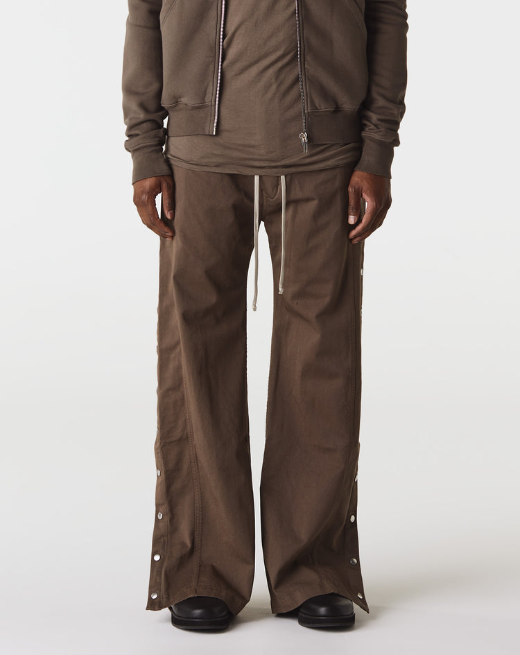 Rick Owens DRKSHDW Pusher Jersey pants  - Cheap Urlfreeze Jordan outlet