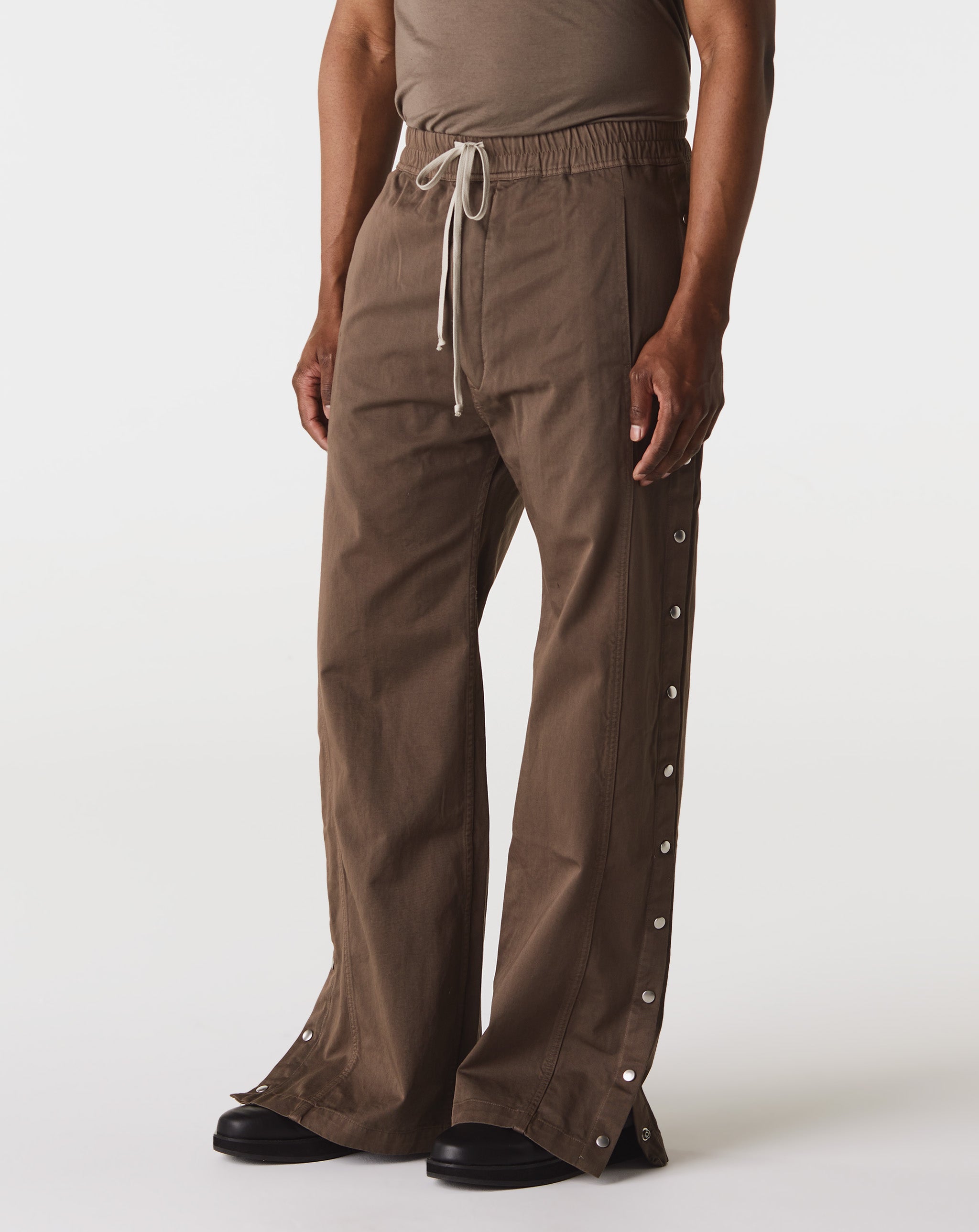 Camo Painter Pants Pusher Pants  - Cheap Cerbe Jordan outlet