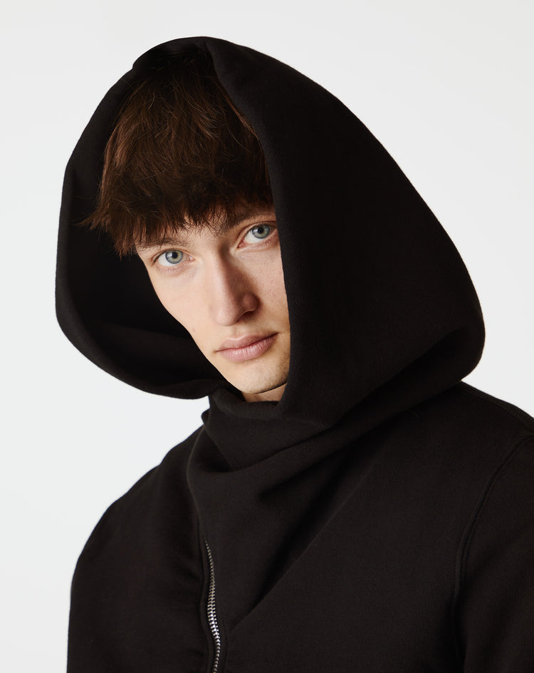 Rick Owens DRKSHDW Mountain Hoodie  - XHIBITION