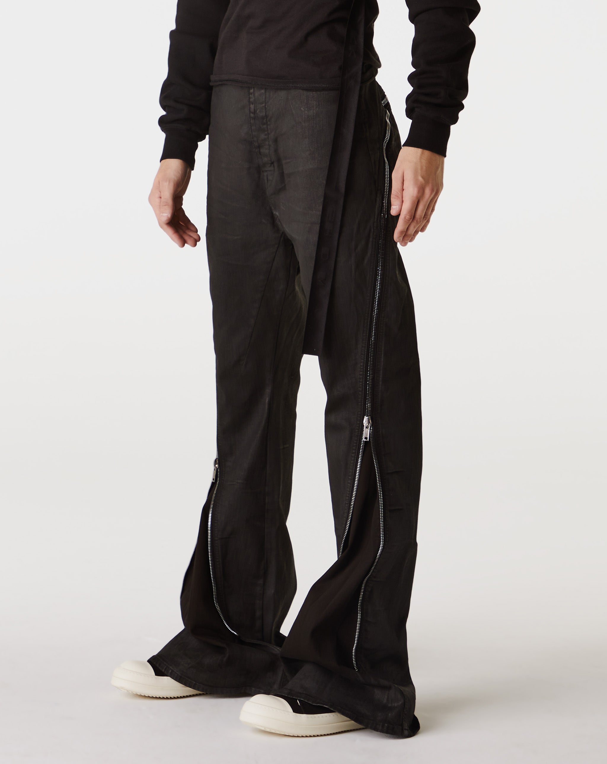 Rick Owens DRKSHDW Bolan Banana Pants  - XHIBITION