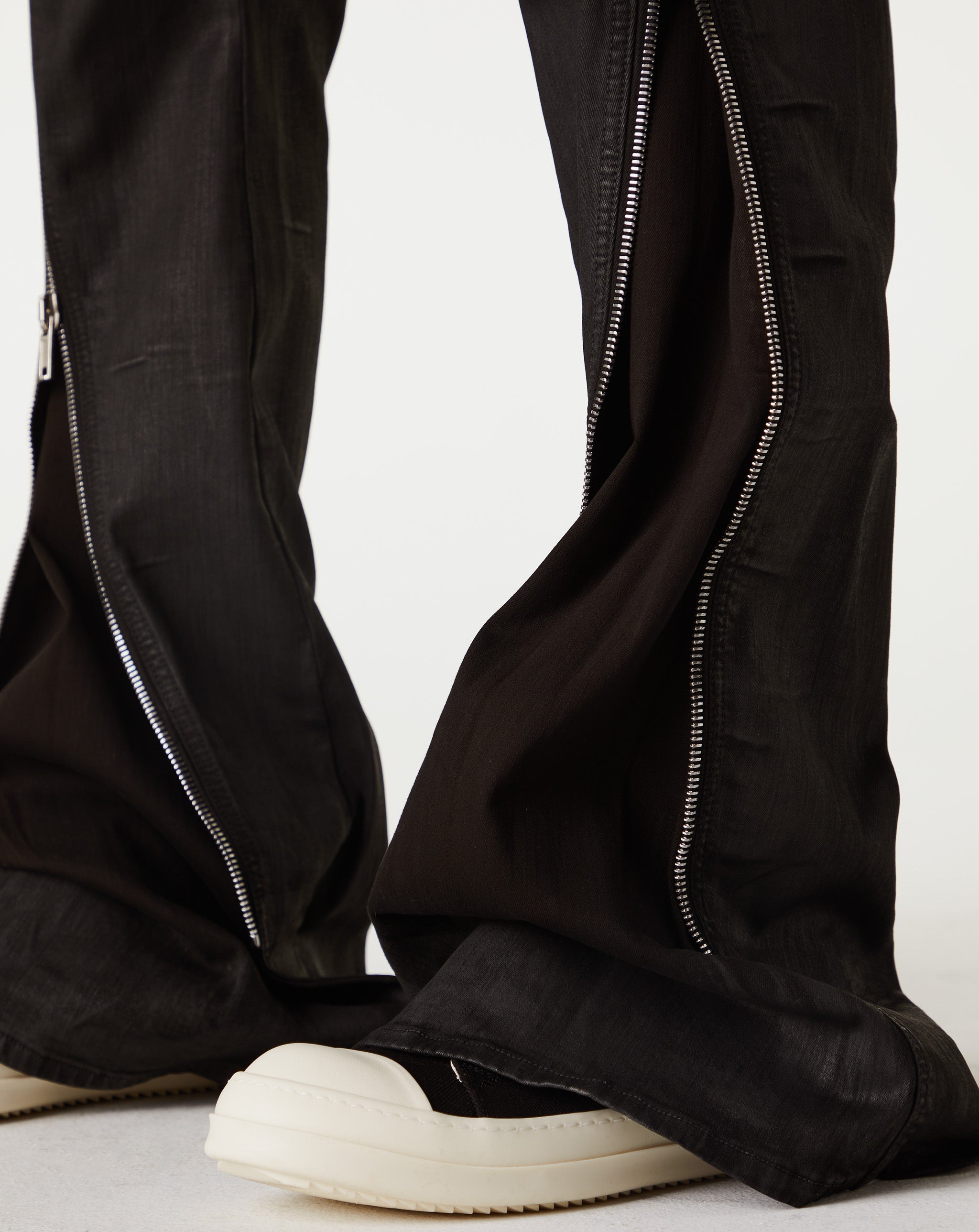 Rick Owens DRKSHDW Bolan Banana Pants  - XHIBITION