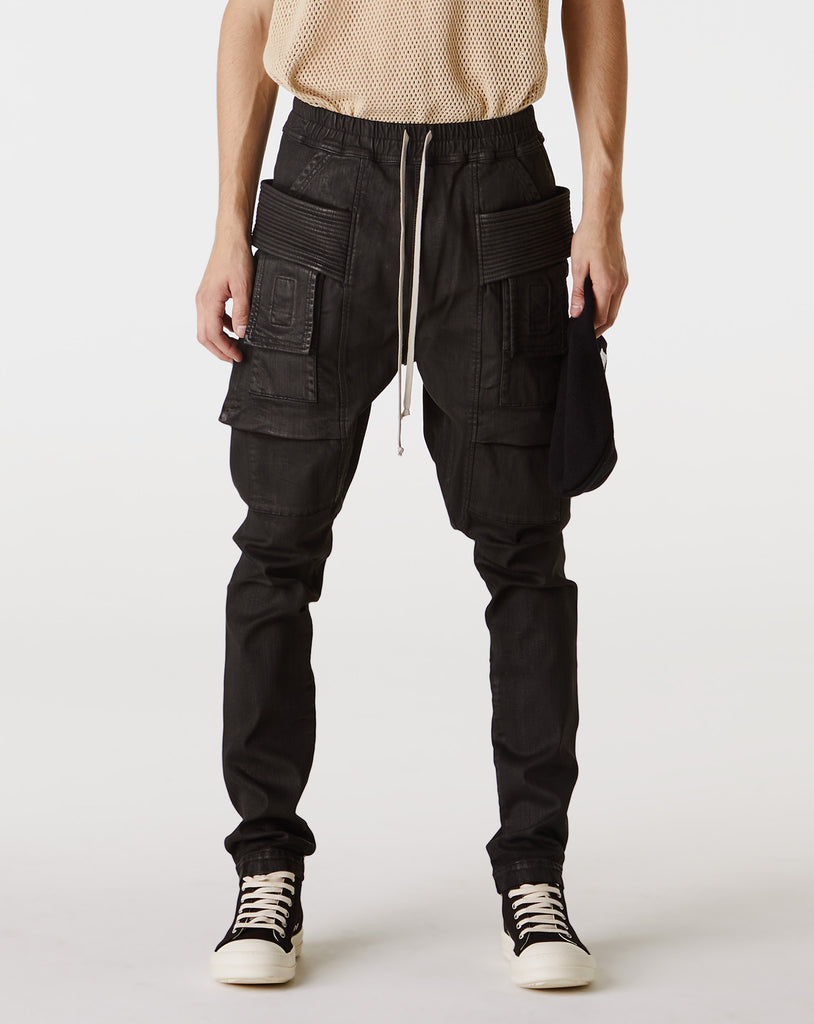 Creatch Cargo Pants