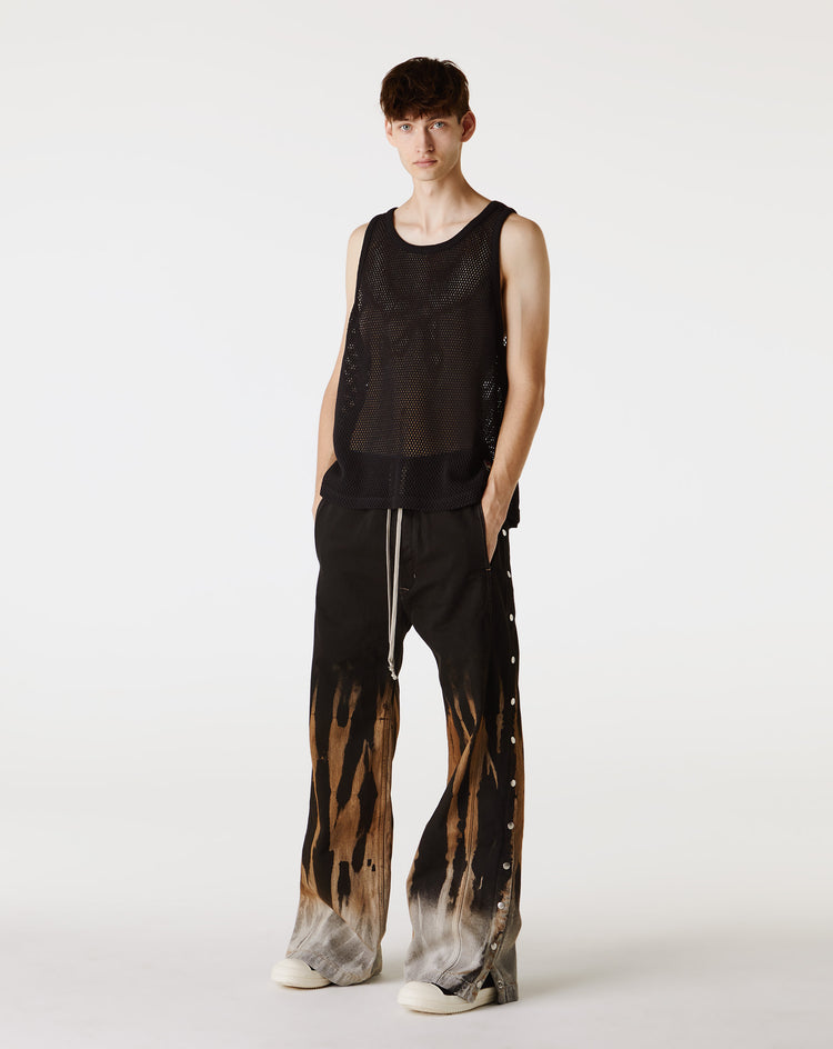 Rick Owens DRKSHDW Pusher Pants  - XHIBITION