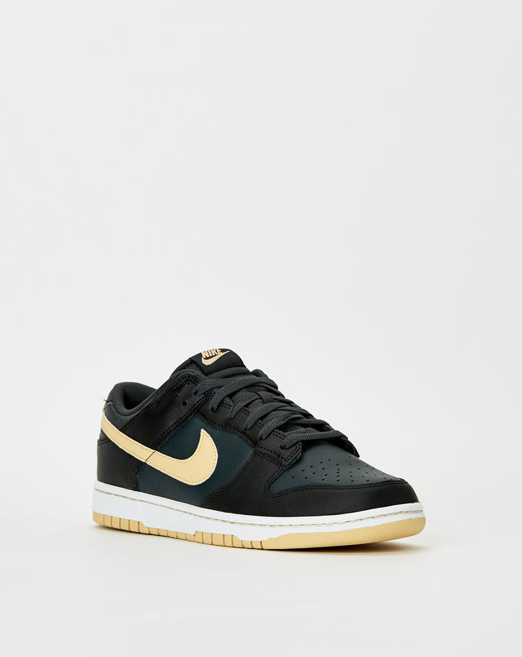 Nike Dunk Low Retro  - XHIBITION