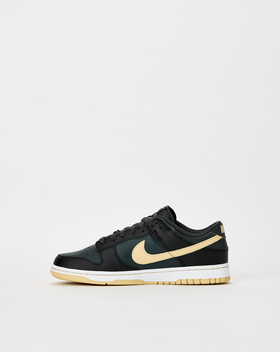 Nike Dunk Low Retro  - XHIBITION