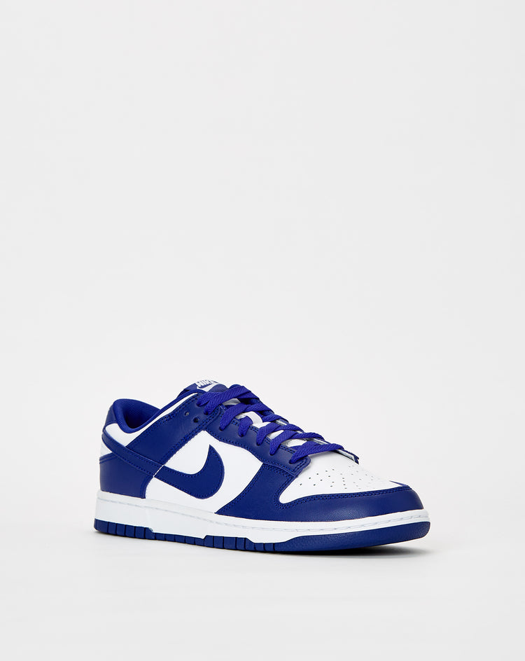 Nike nike mens lunarglide squadron blue pants shoes  - Cheap Cerbe Jordan outlet