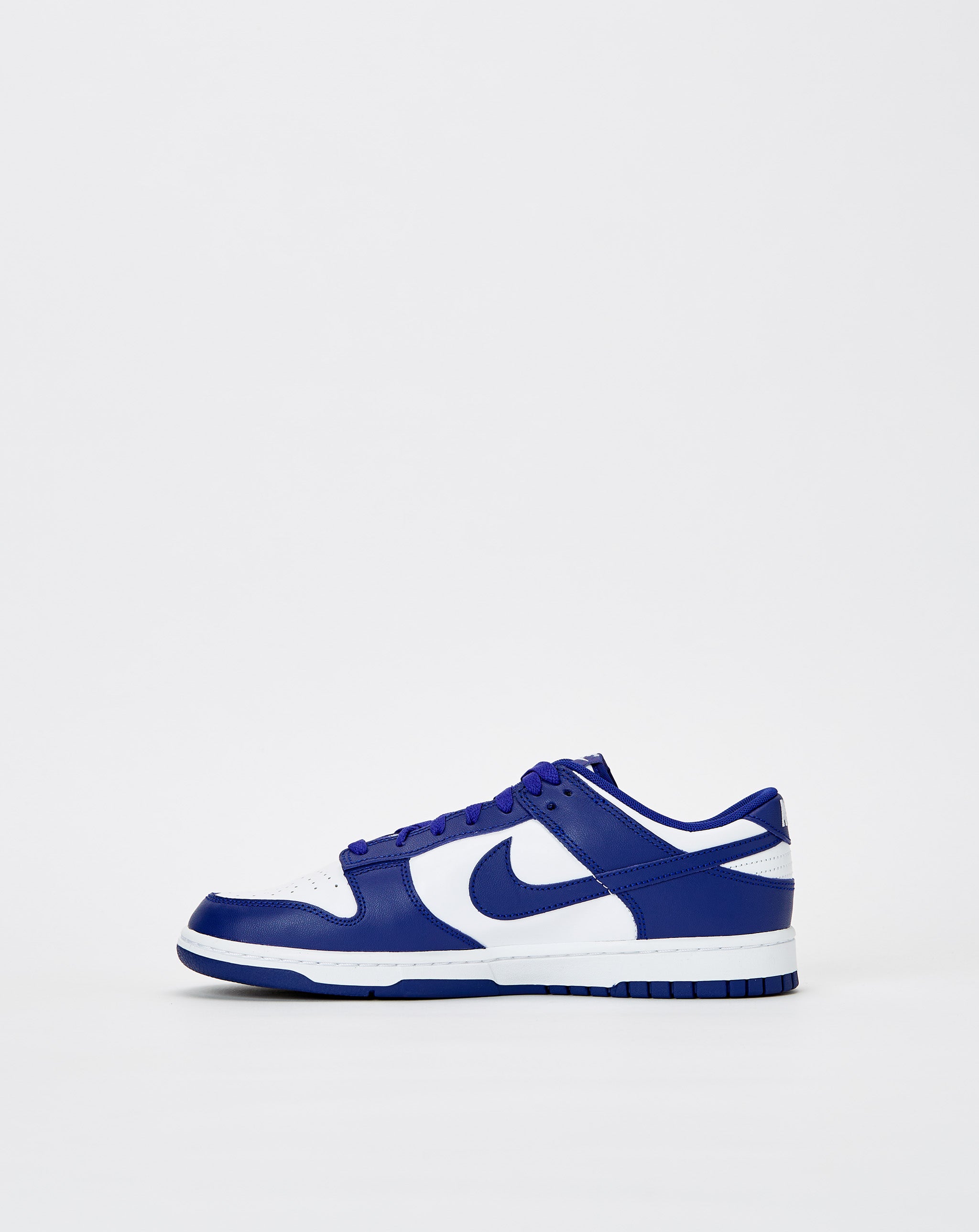 Nike nike mens lunarglide squadron blue pants shoes  - Cheap Cerbe Jordan outlet