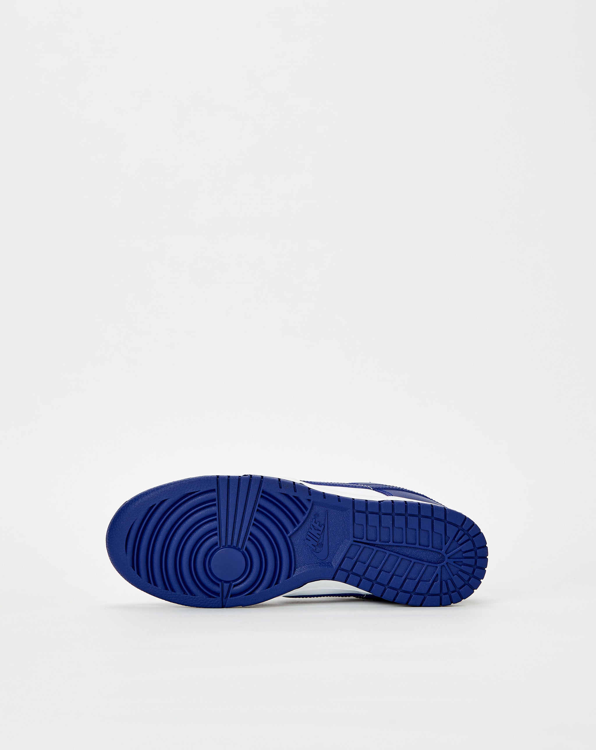 Nike hailey baldwin shoe style heels photos  - Cheap Urlfreeze Jordan outlet