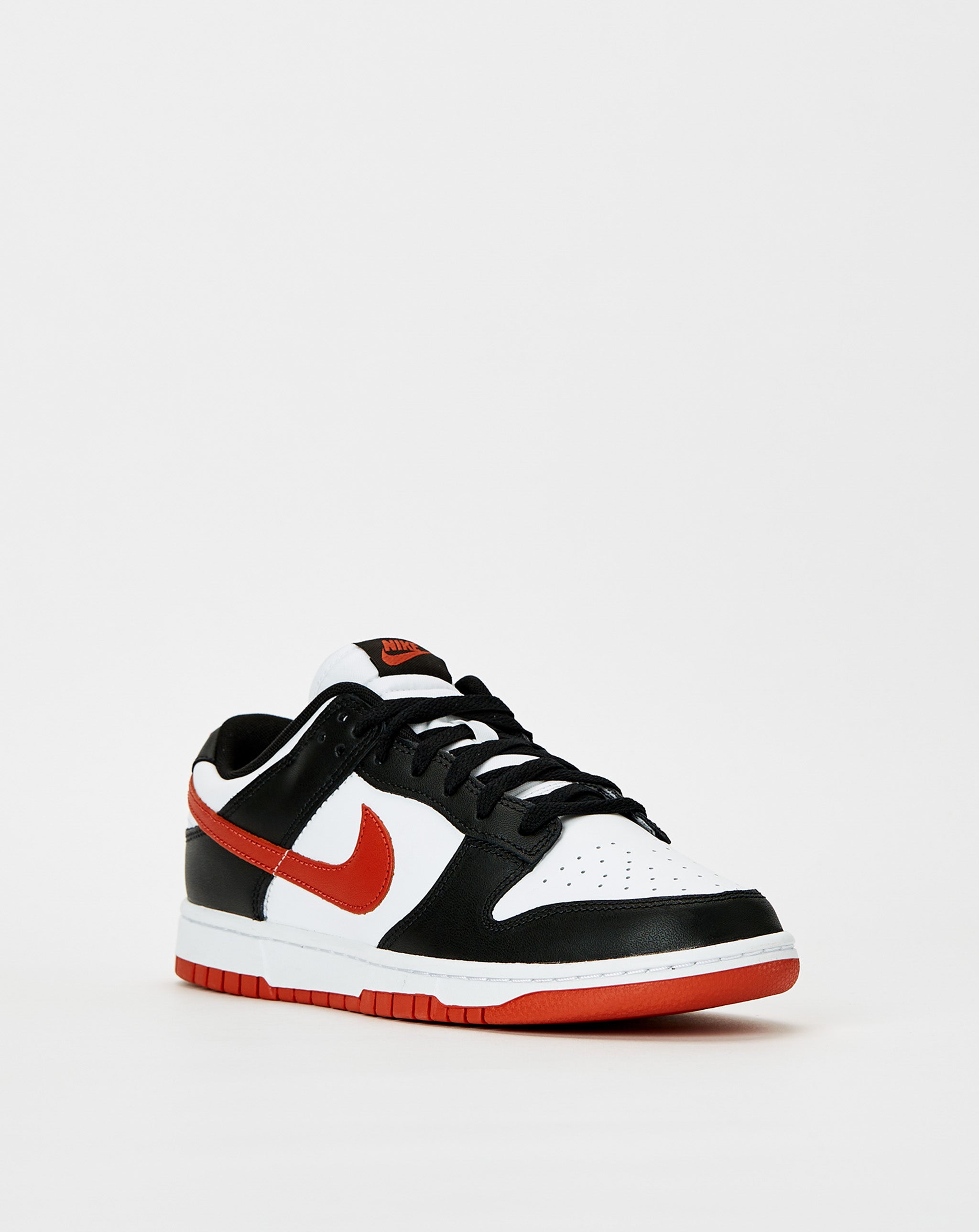 Nike Dunk Low Retro  - XHIBITION