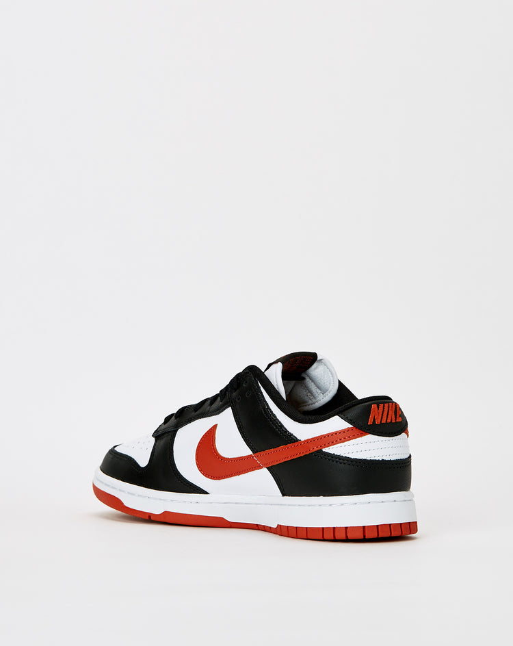 Nike Dunk Low Retro  - XHIBITION