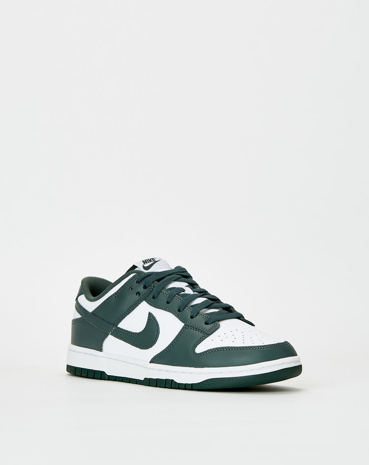 Nike Dunk Low Retro "Vintage Green"  - XHIBITION